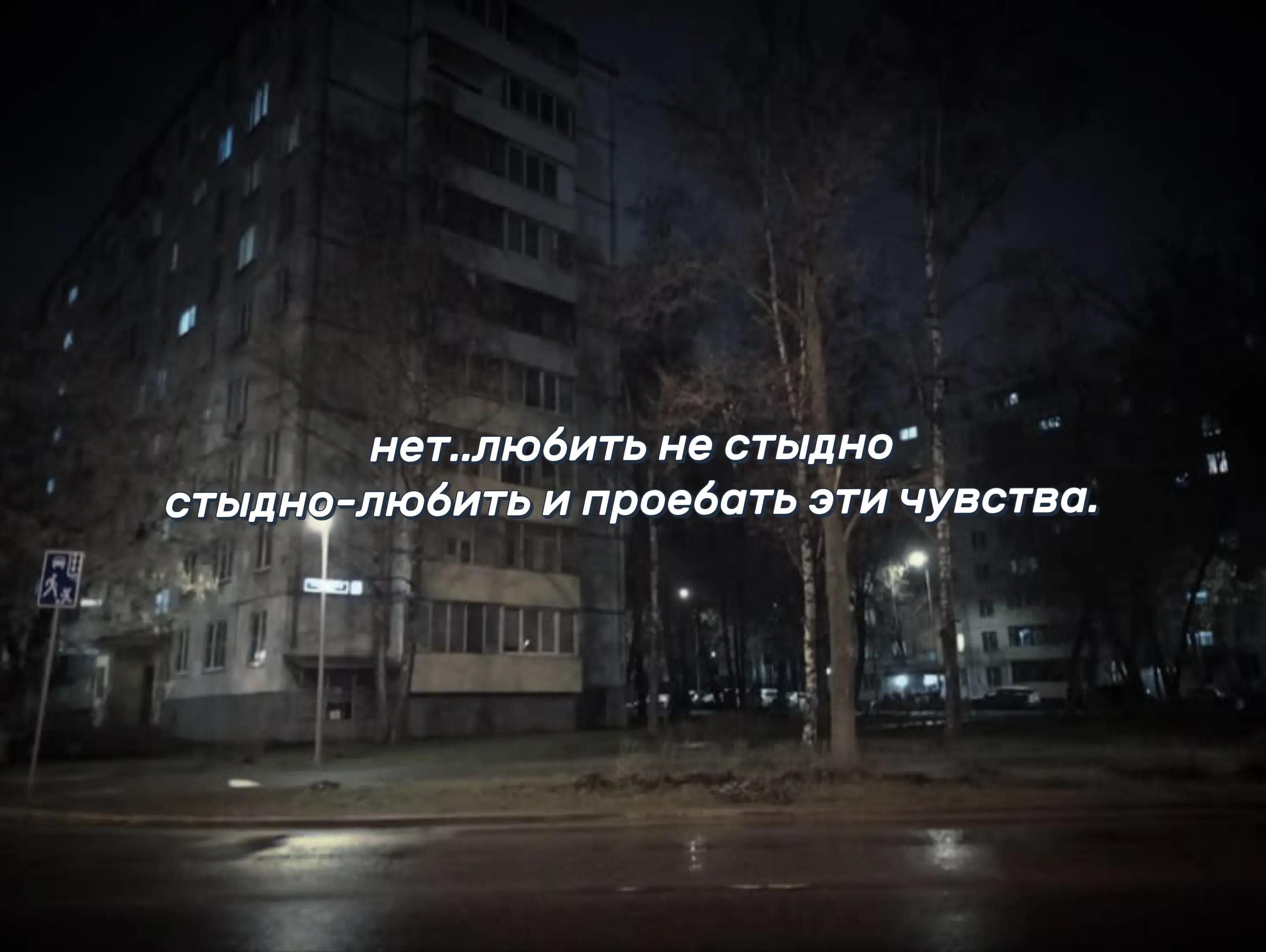 @°•melancholy•°