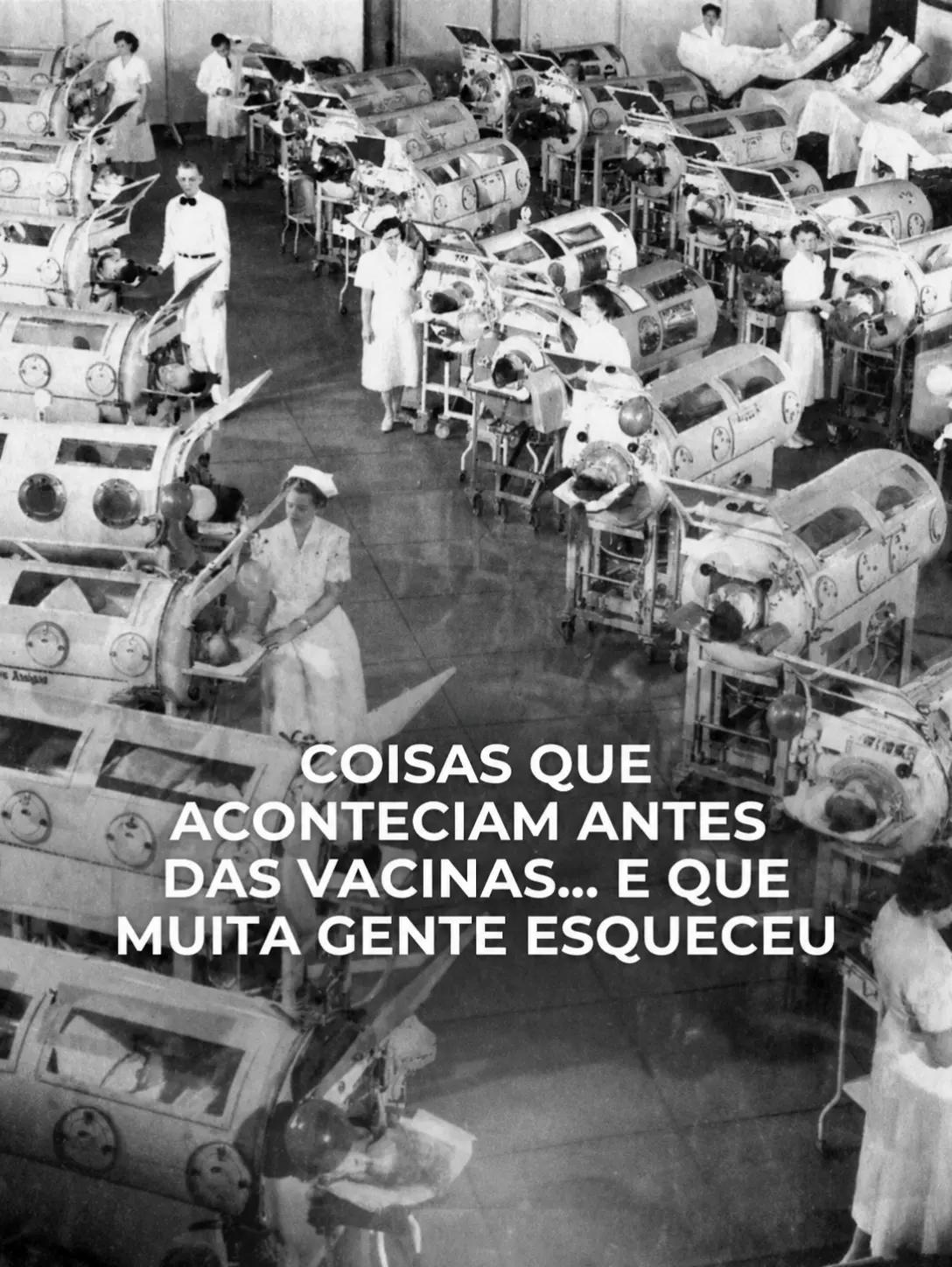 @Arquivo Clínico 👨⚕️🩺