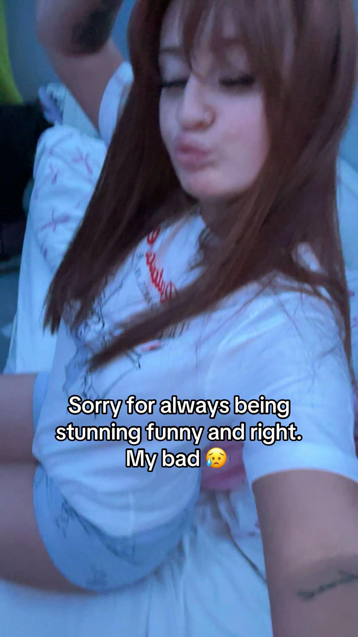 @Madds🫯