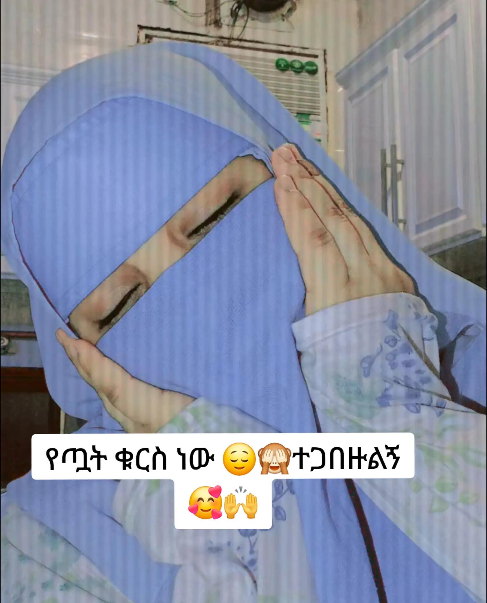 @๐๐๐๐ ๐ฆ๐ธ