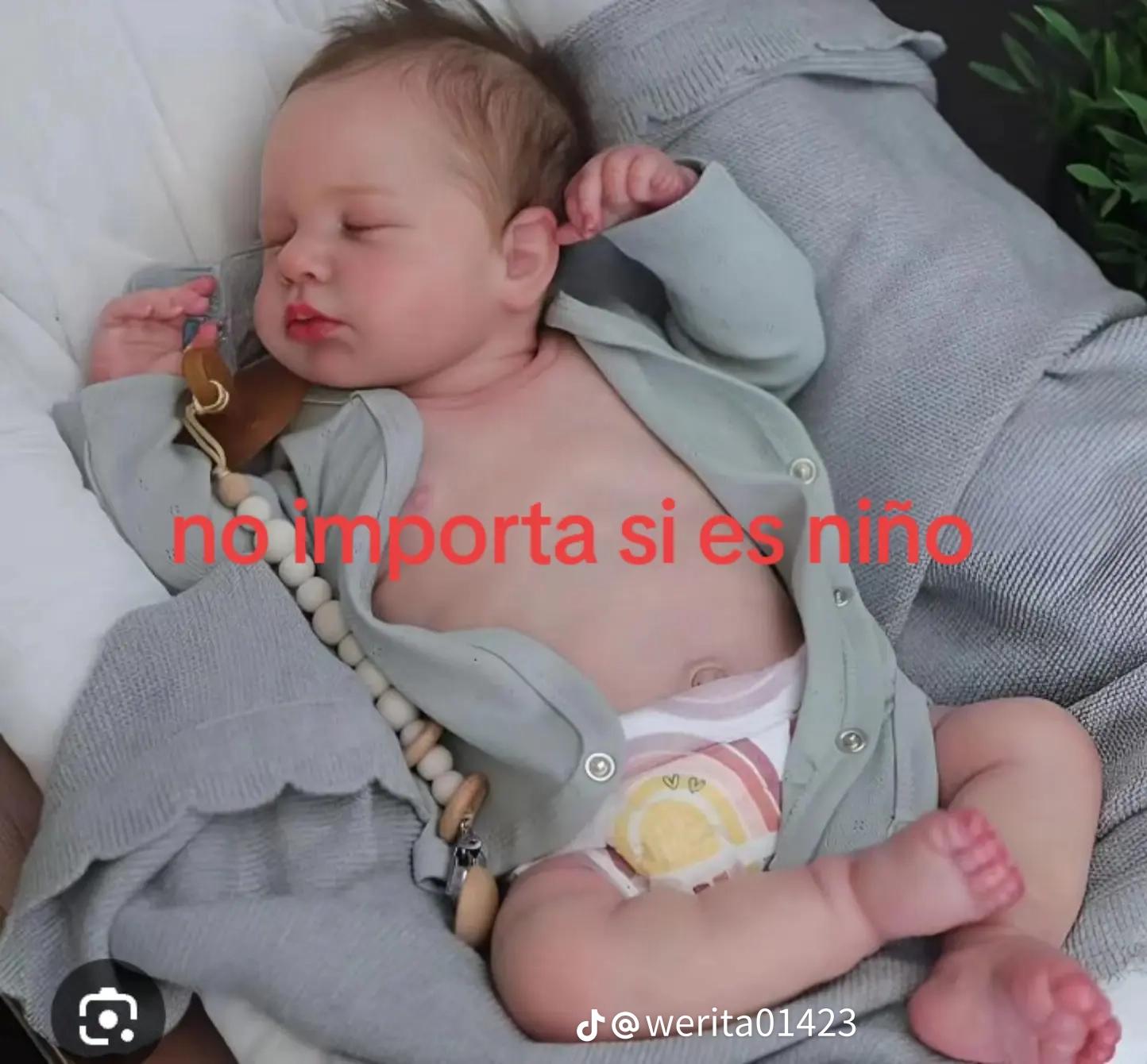 @vale🫪