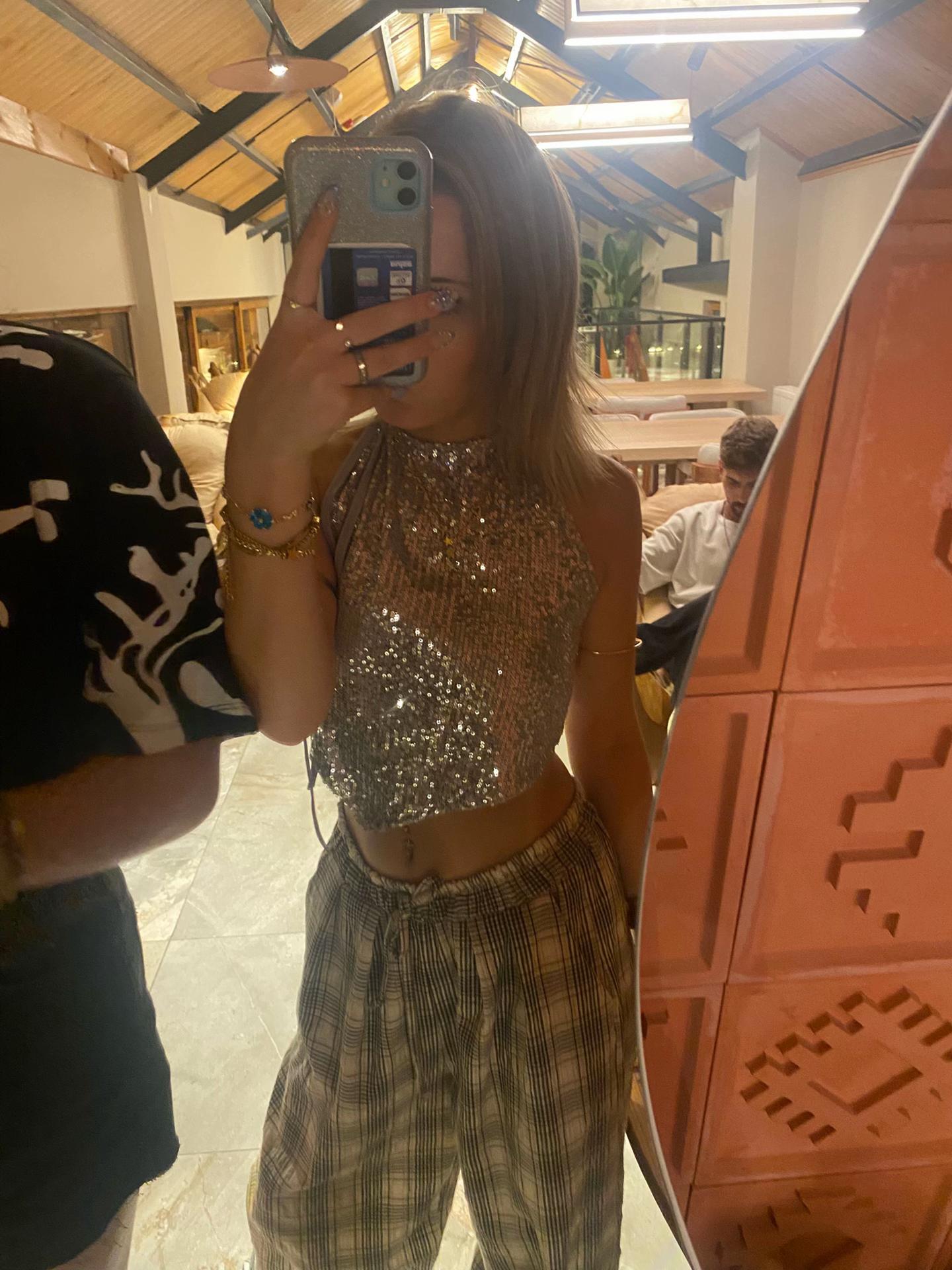 @ciciiibeebebe