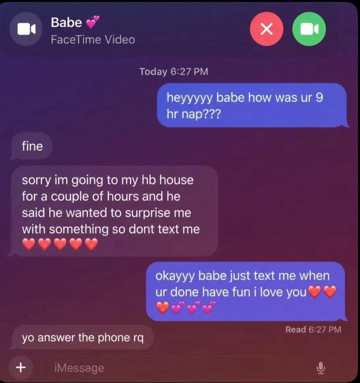 @DEX
