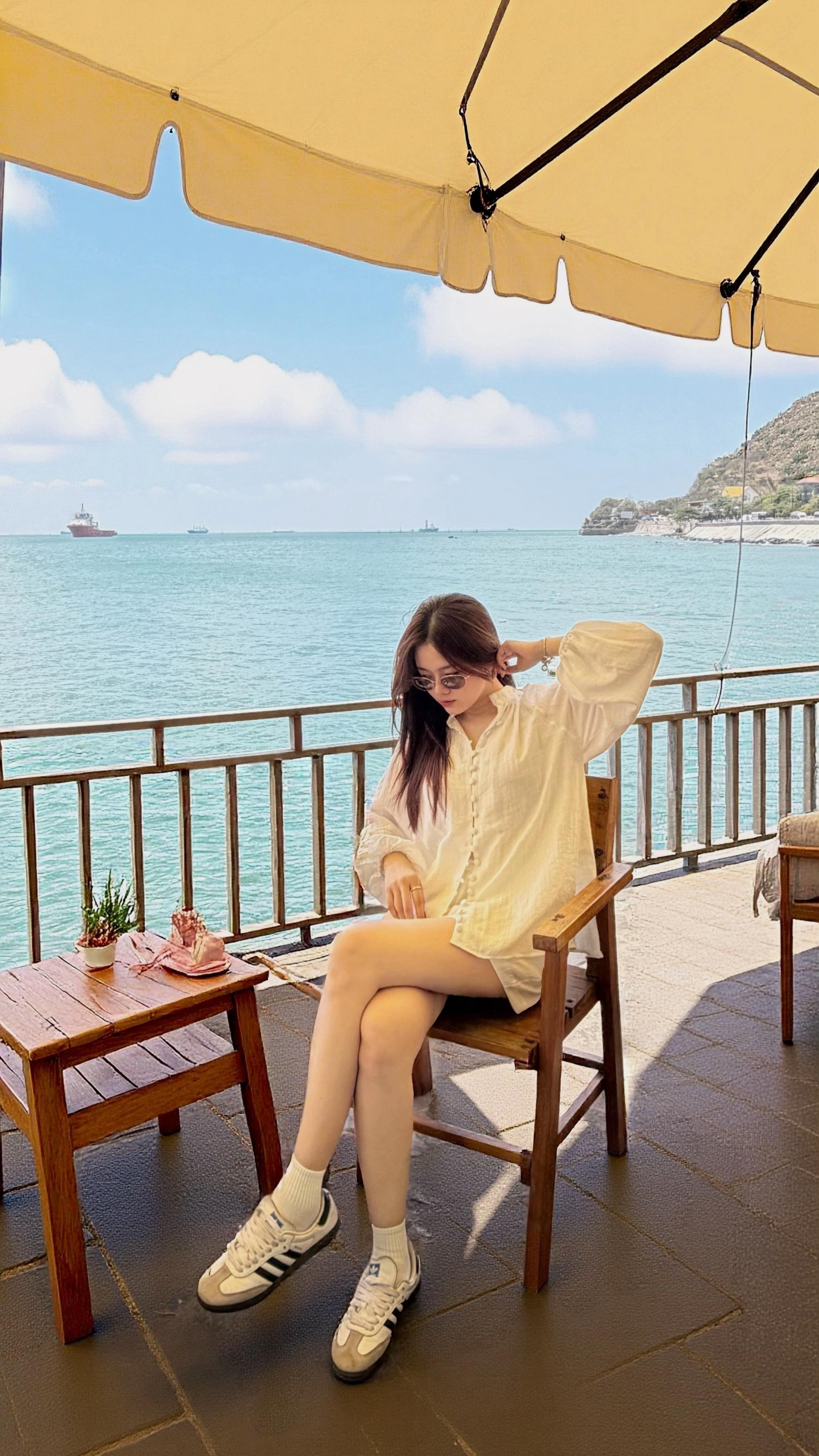 @kẻ bảo tồn thực vật