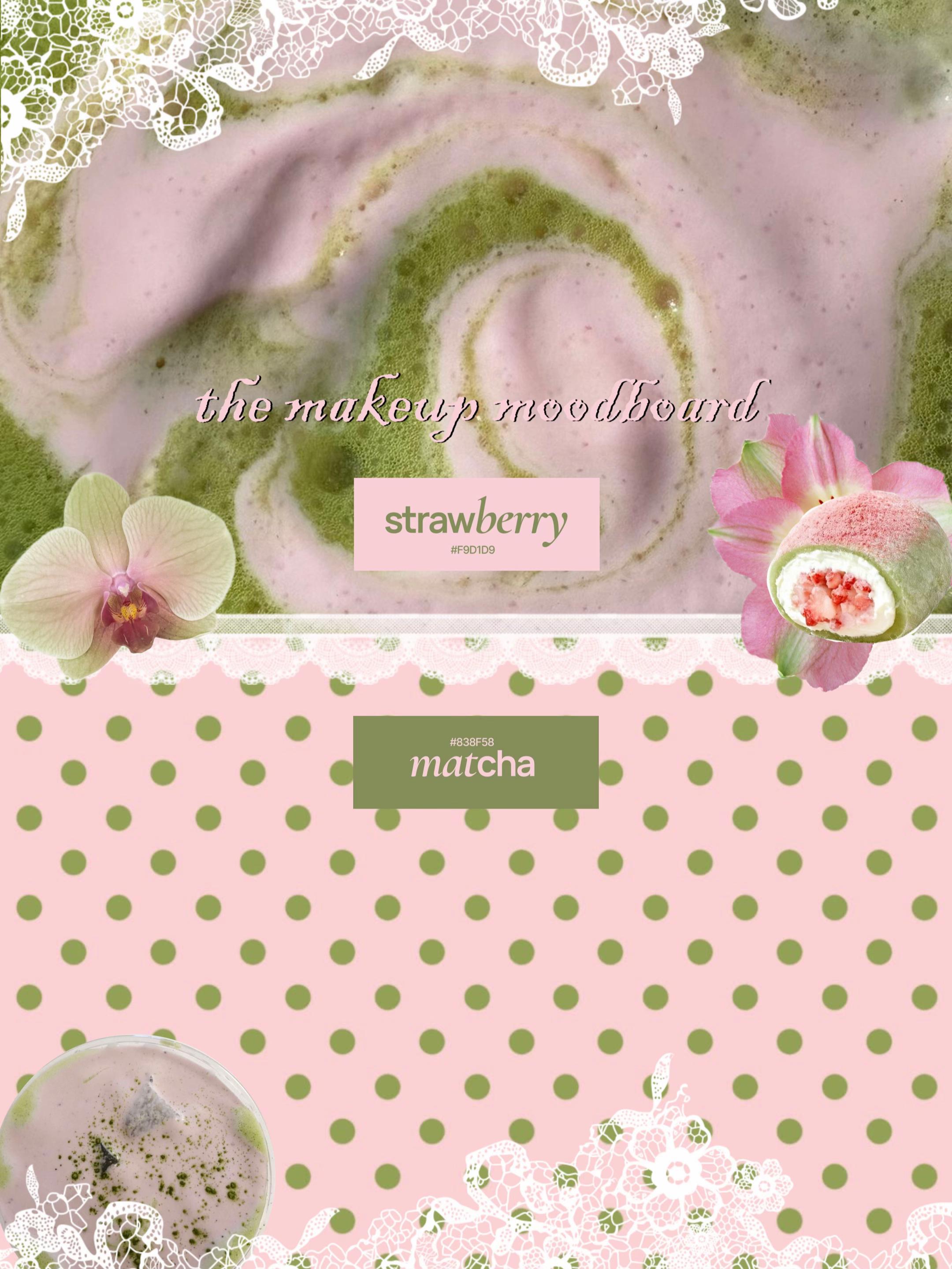 @zucchini 🥒