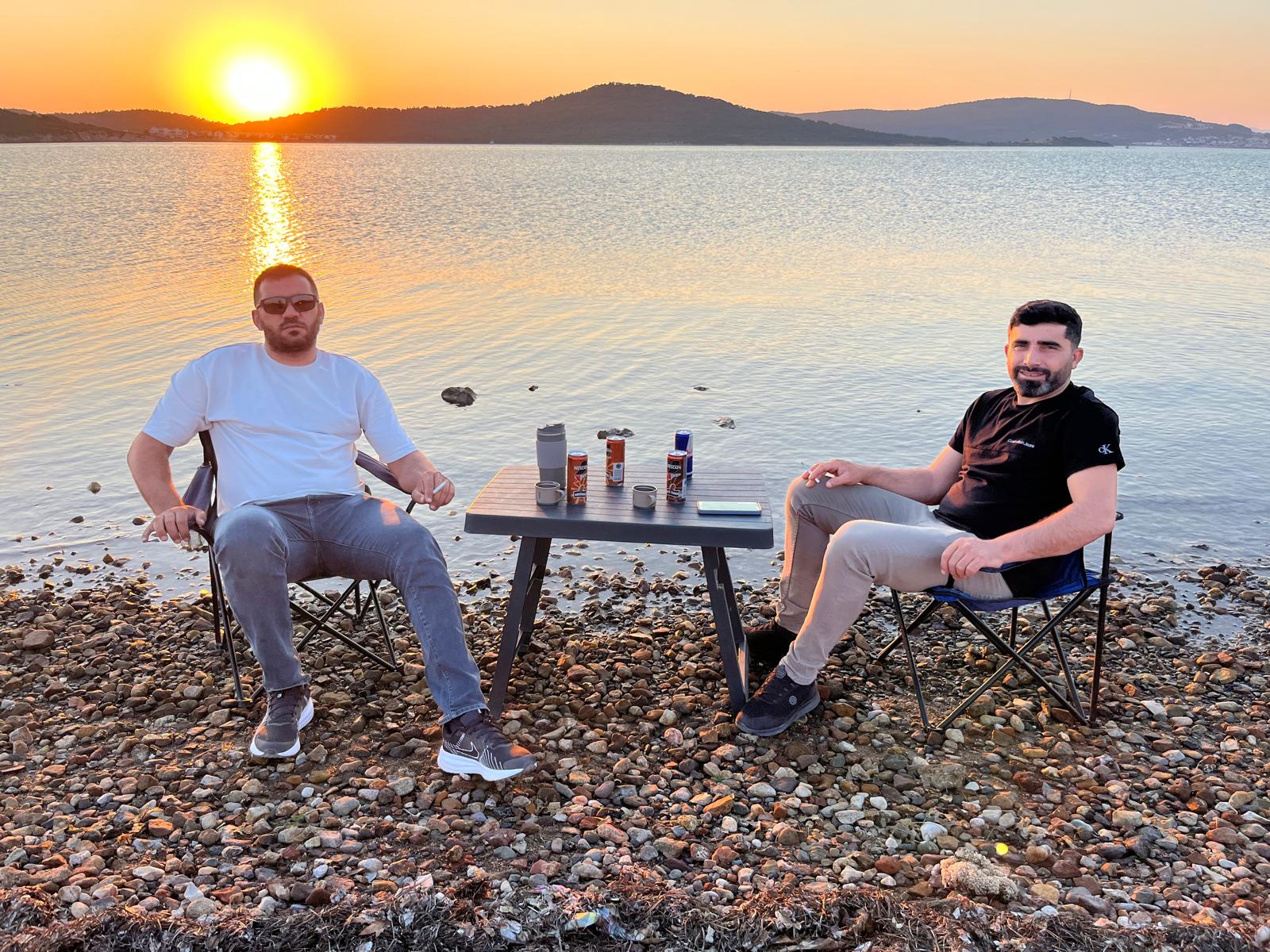 @muratyilmaz