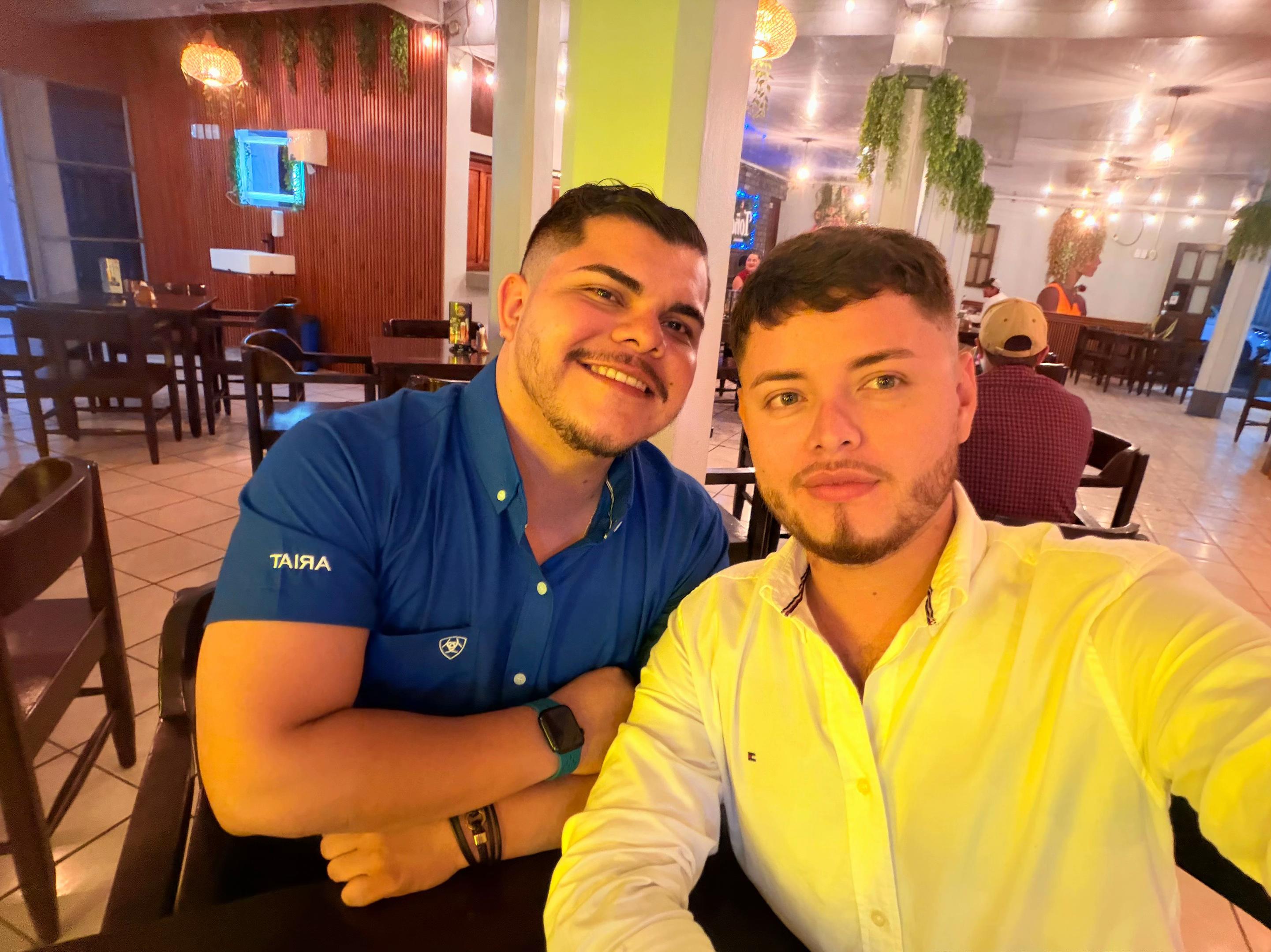 @Dr. Neftali D&iacute;az Sandoval NC🫀