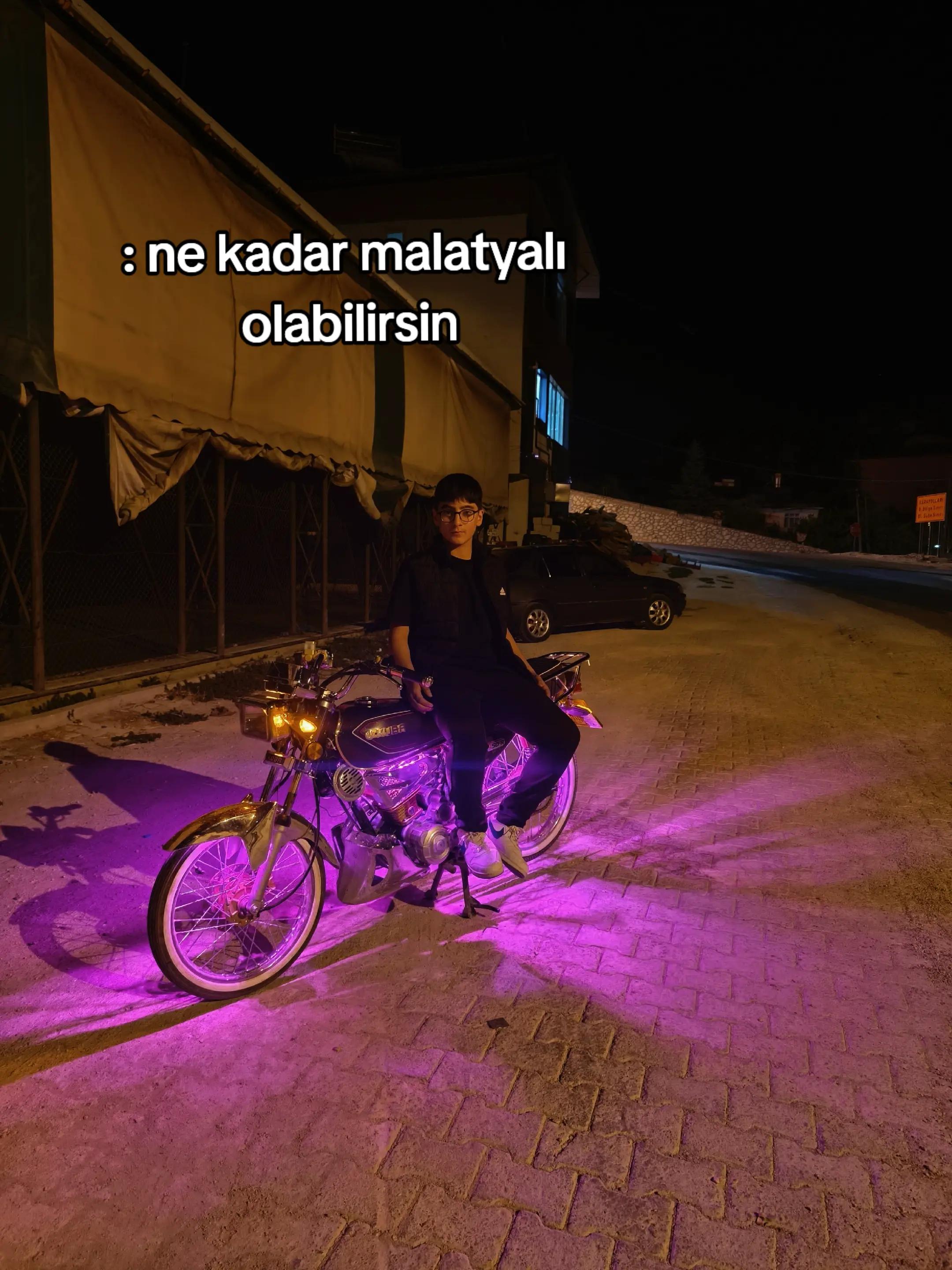 @Musab Akcay