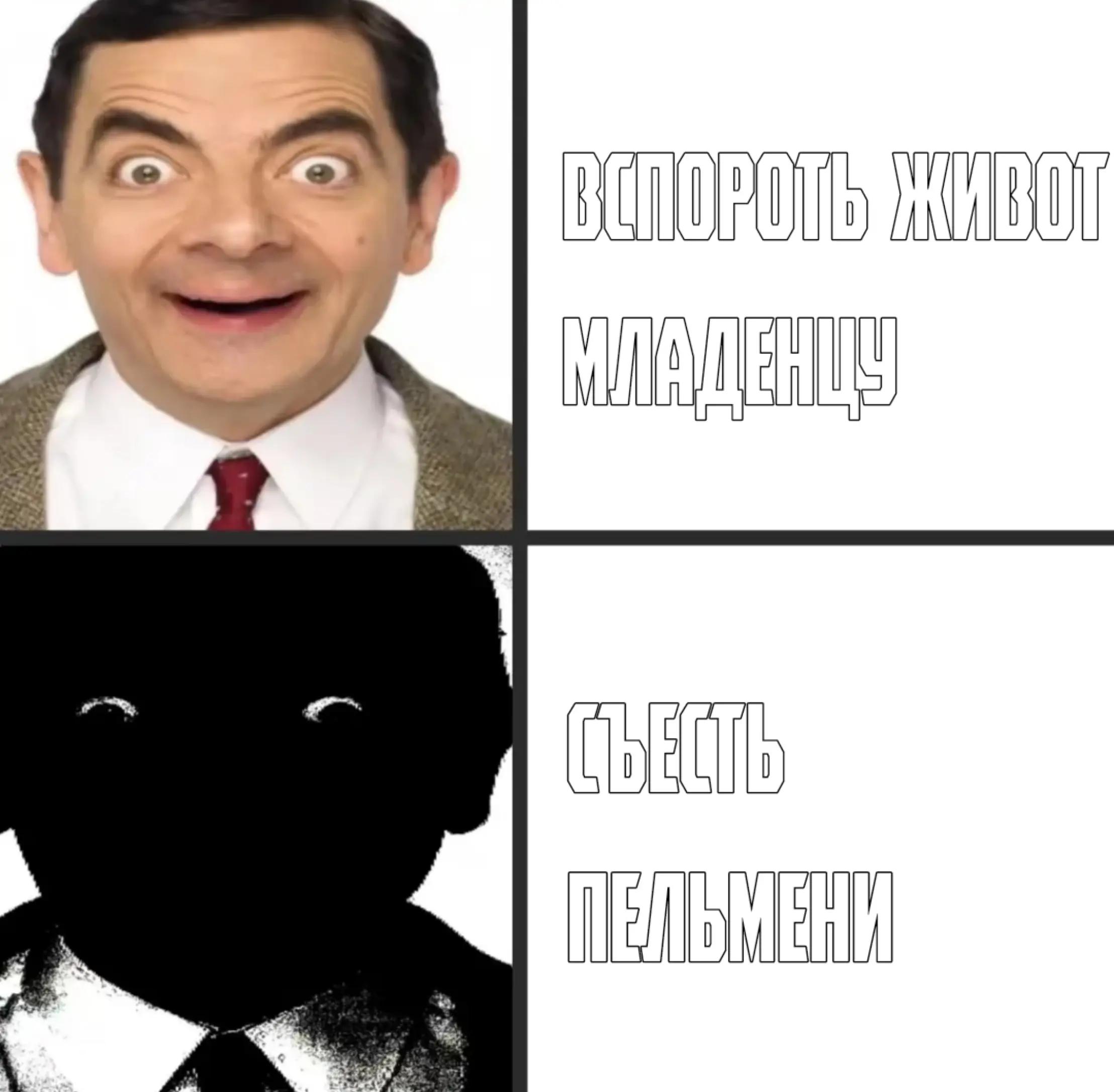 @🥖~Ф̲х̲а̲н̲ц̲у̲з̲~🥖