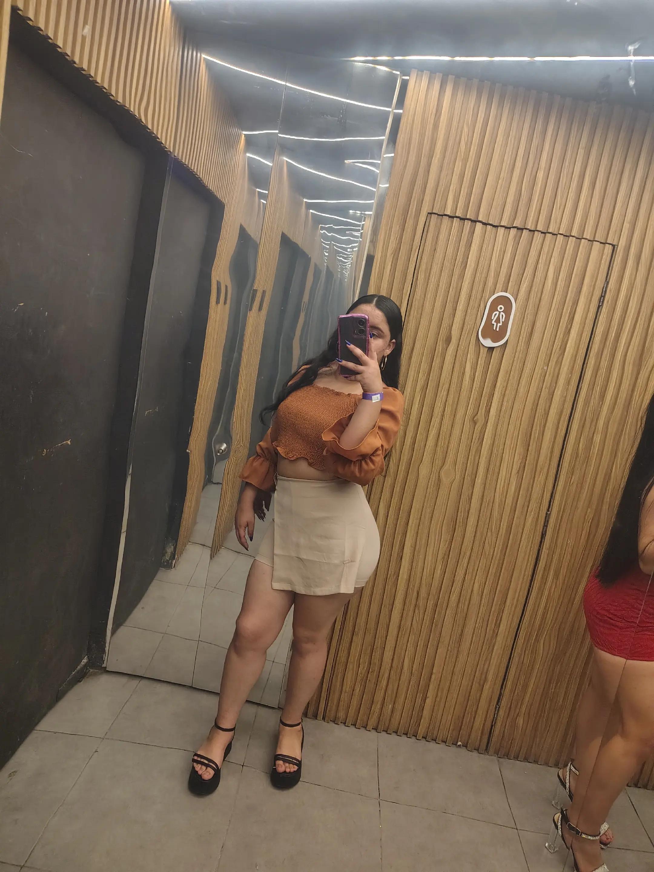 @valeryp