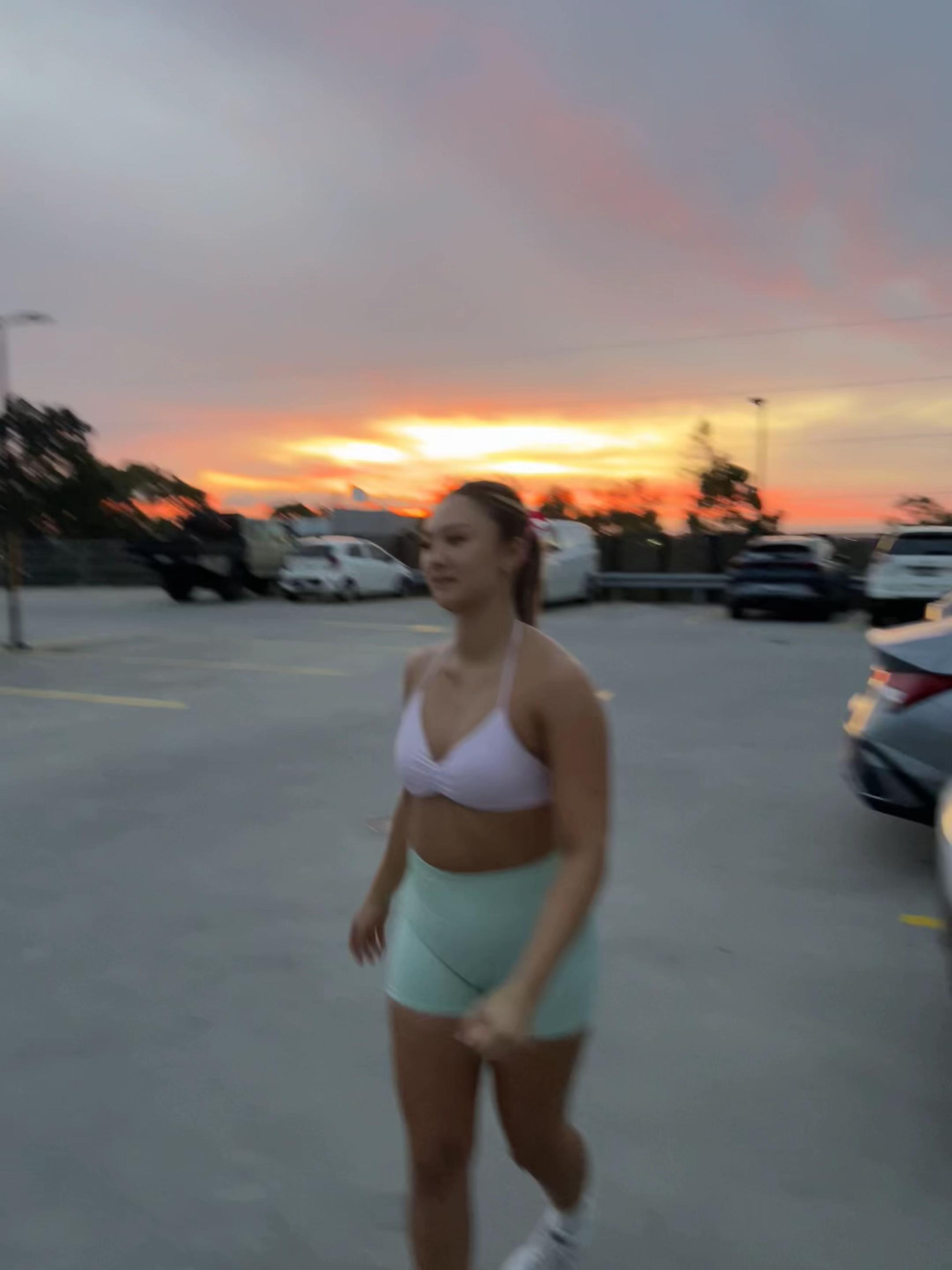 @lani
