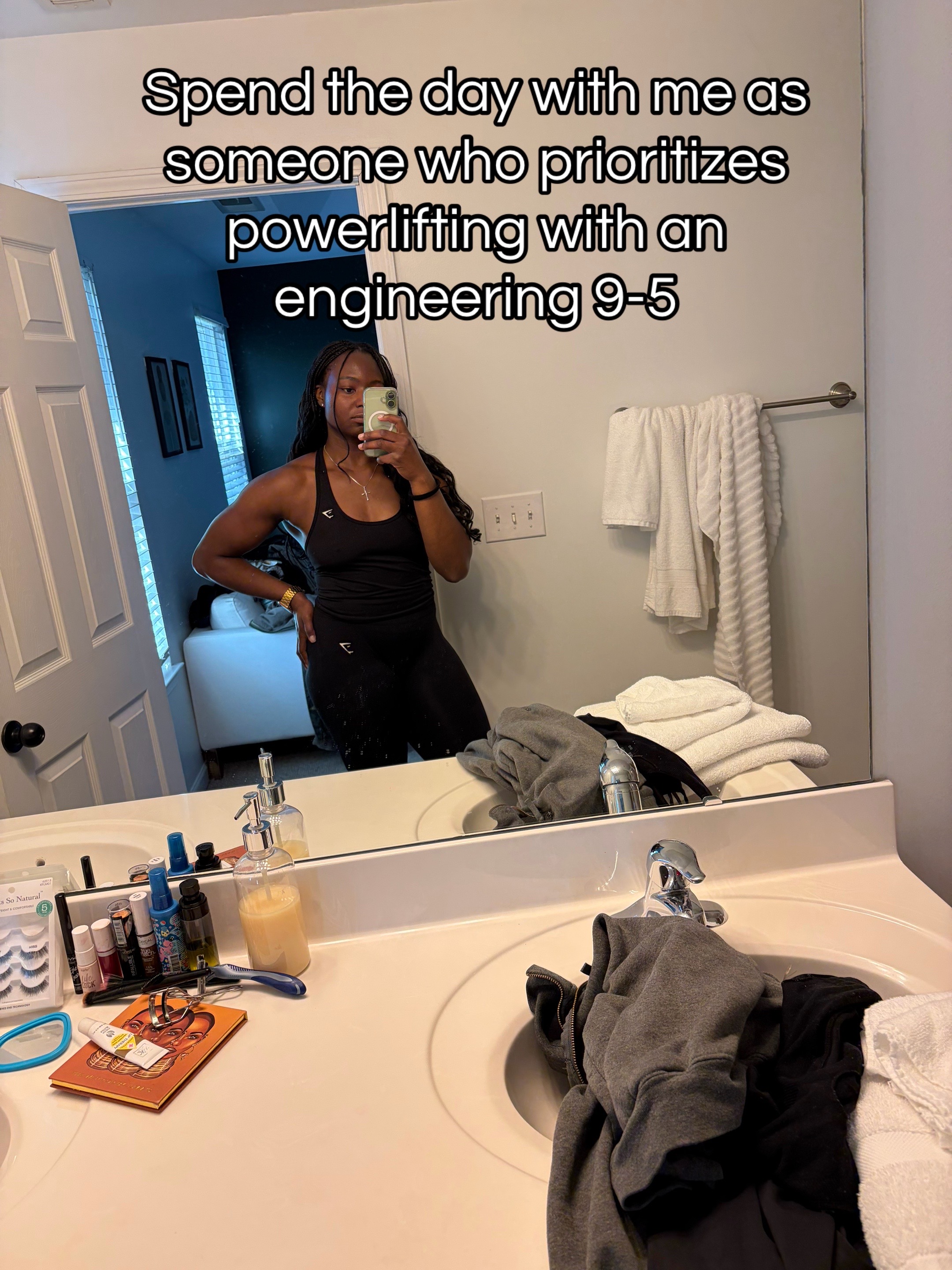 @deborahtemitopee
