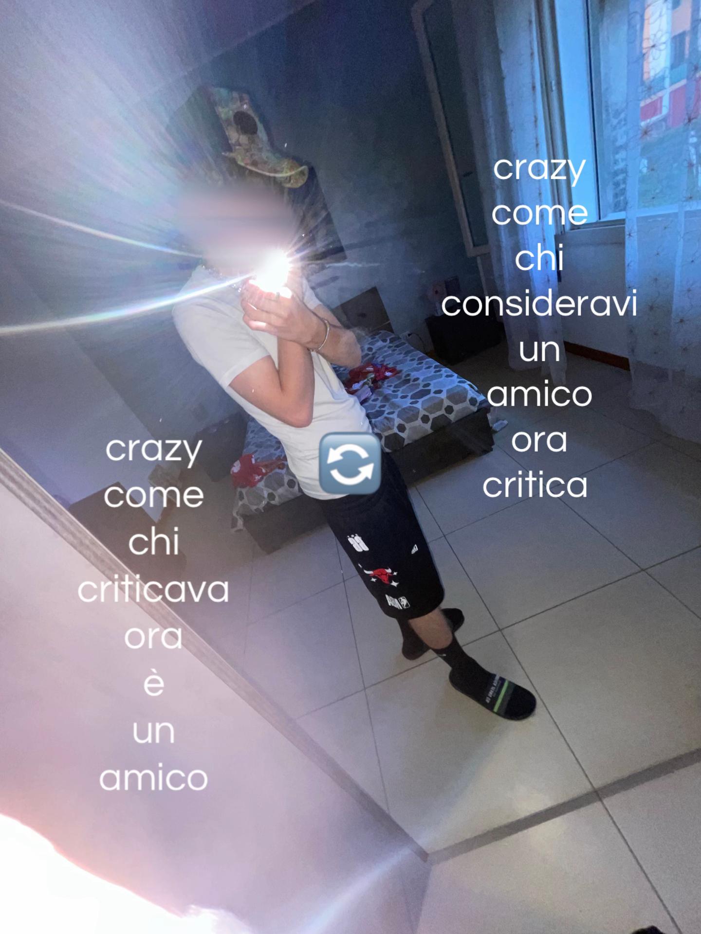 @loris🤍
