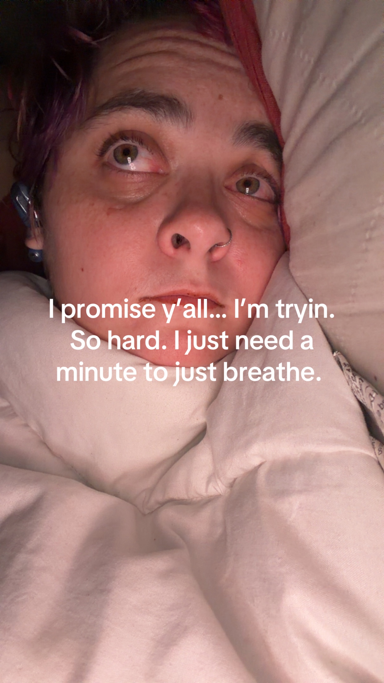 @Kendra Lynn