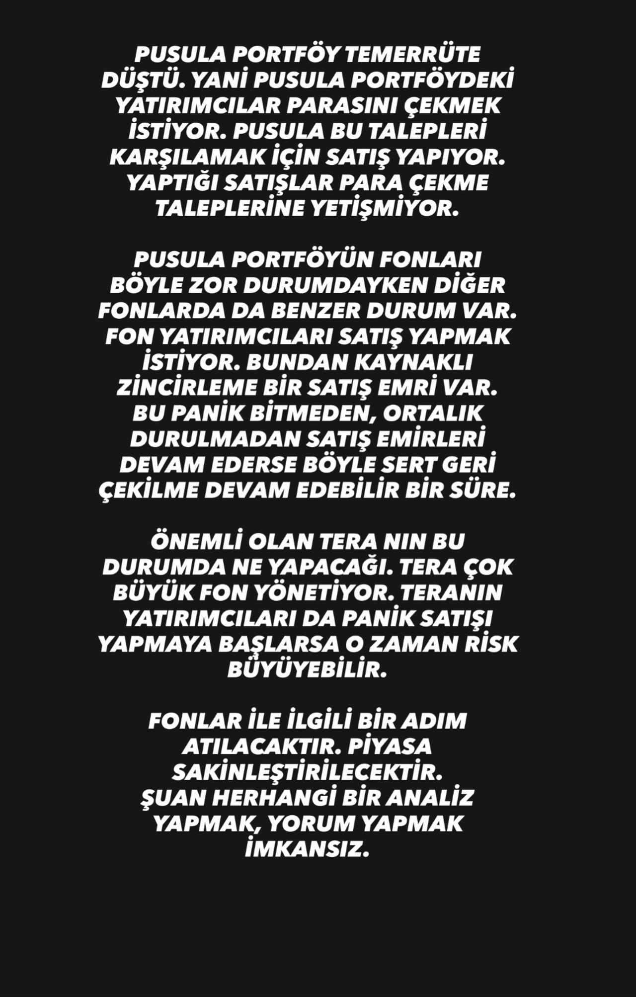 @BORSACIM