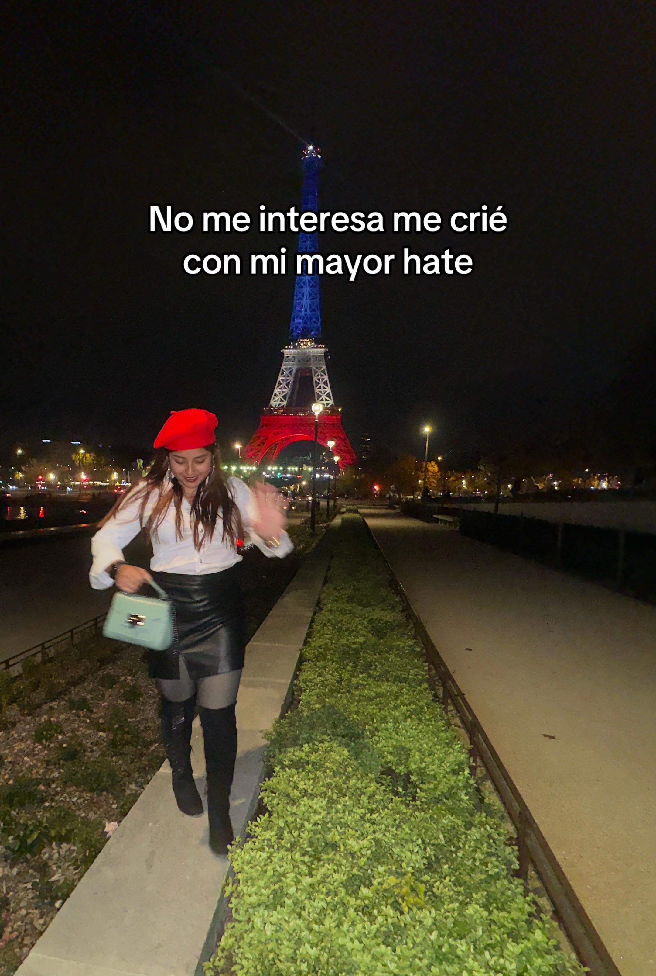 @Alejandra Pachay