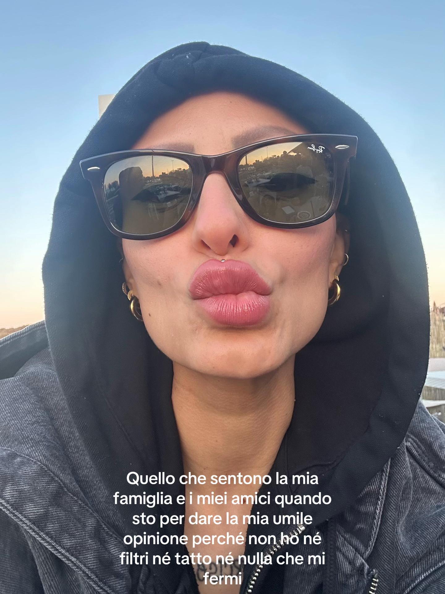 @Terry De Cuio