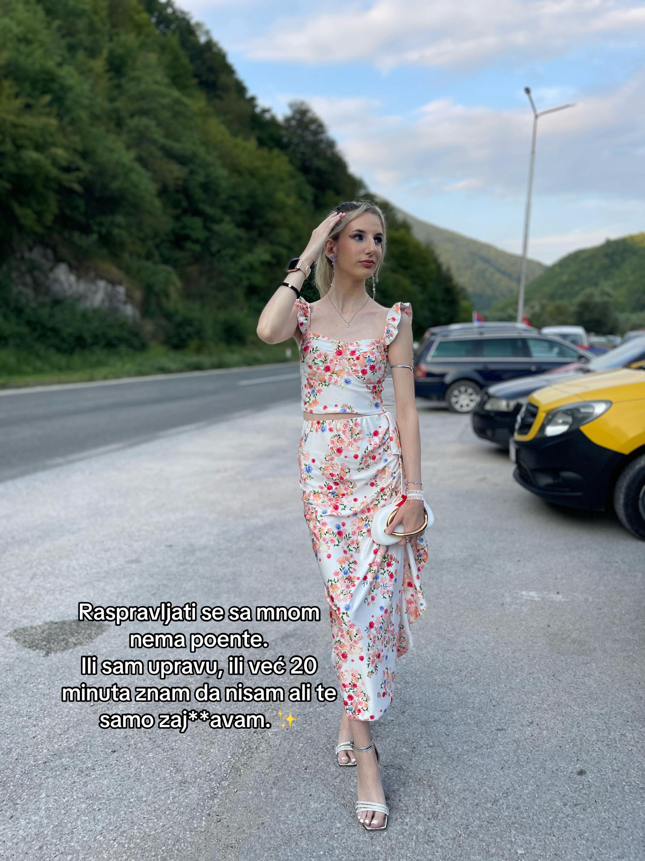 @Ивана