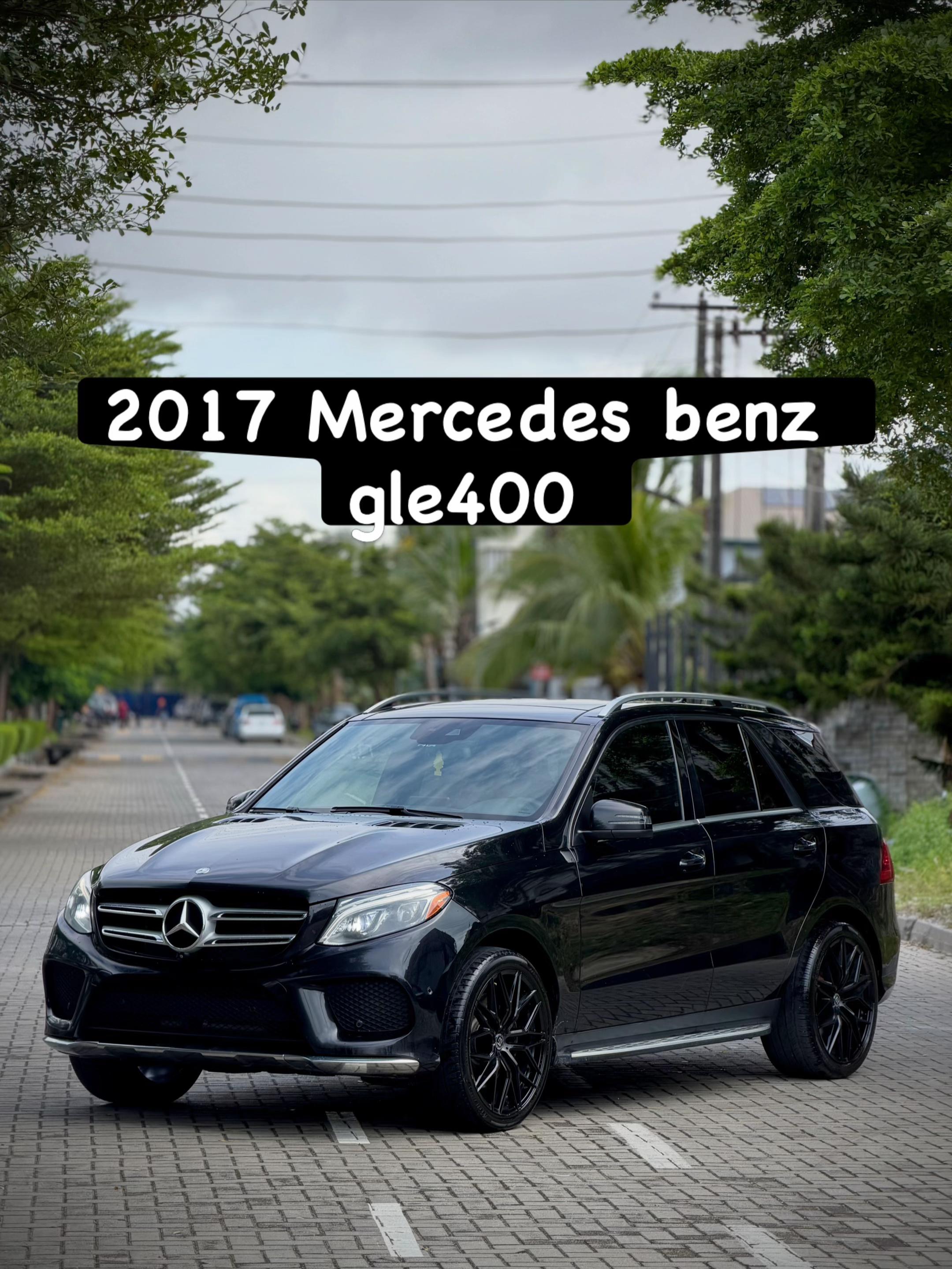 @WINFIELD AUTOS LTD