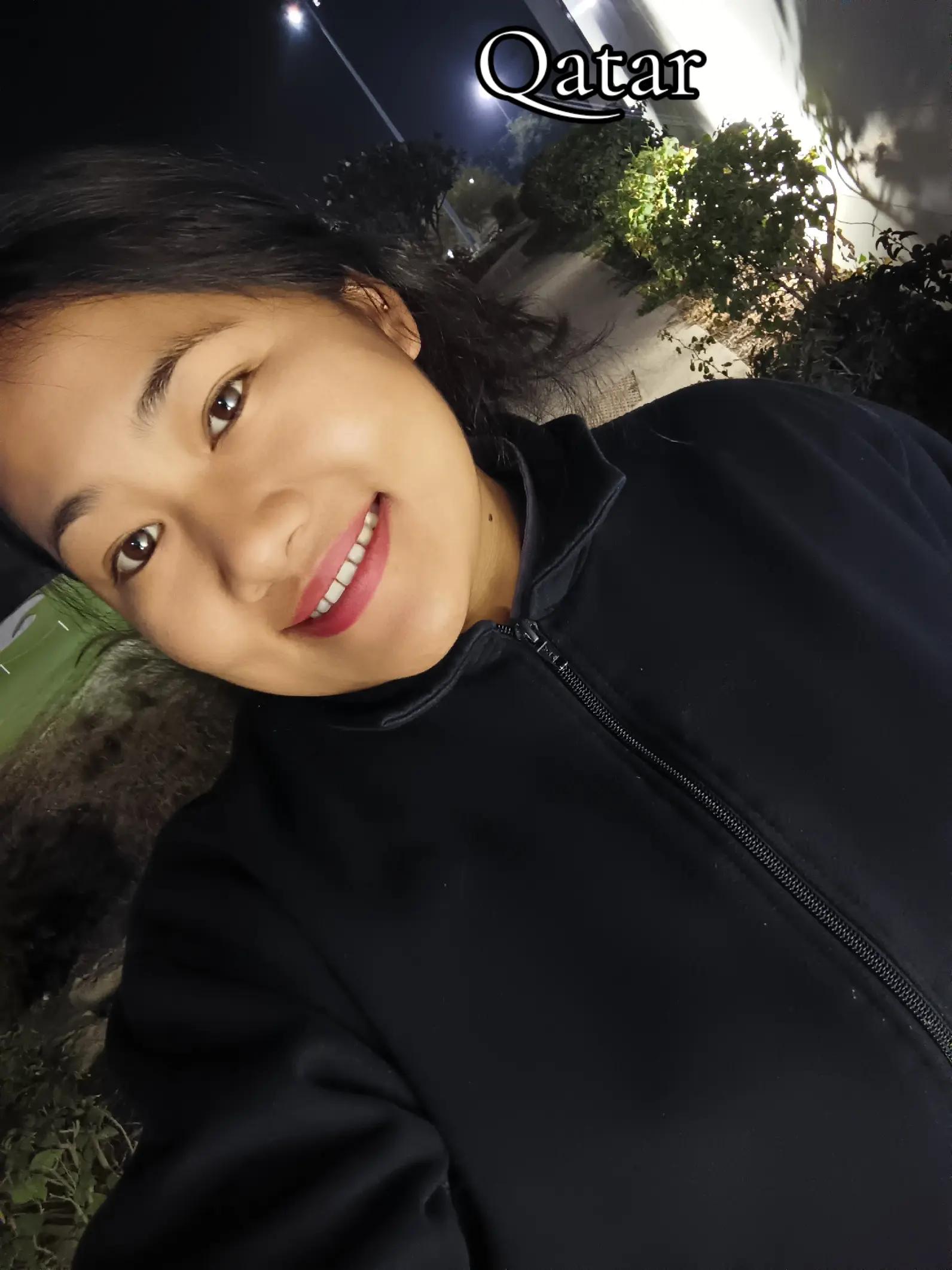@Smilequeenriya🫶❤️🩹