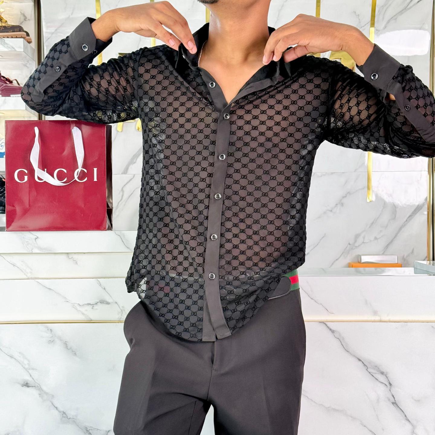 @Addict fashion wears1