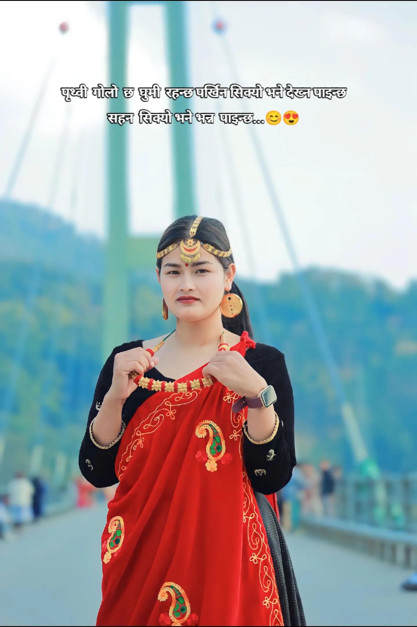 @KaaiRaa jee
