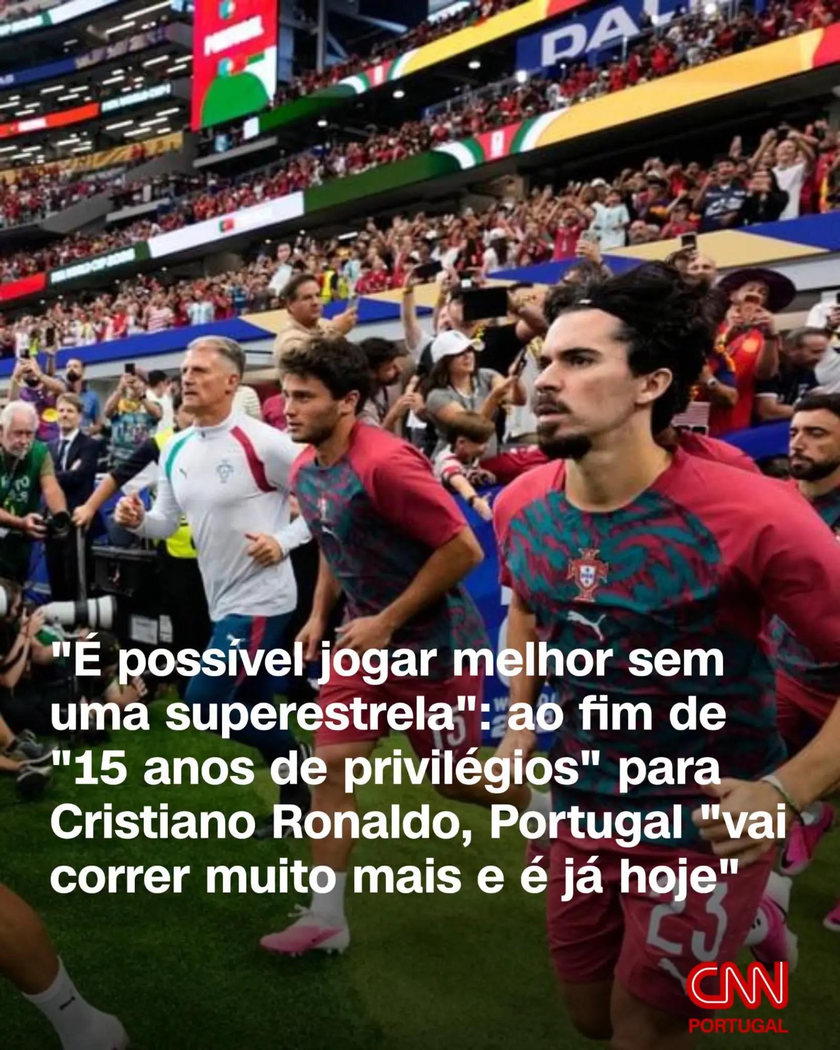 @Sonho Vermelho