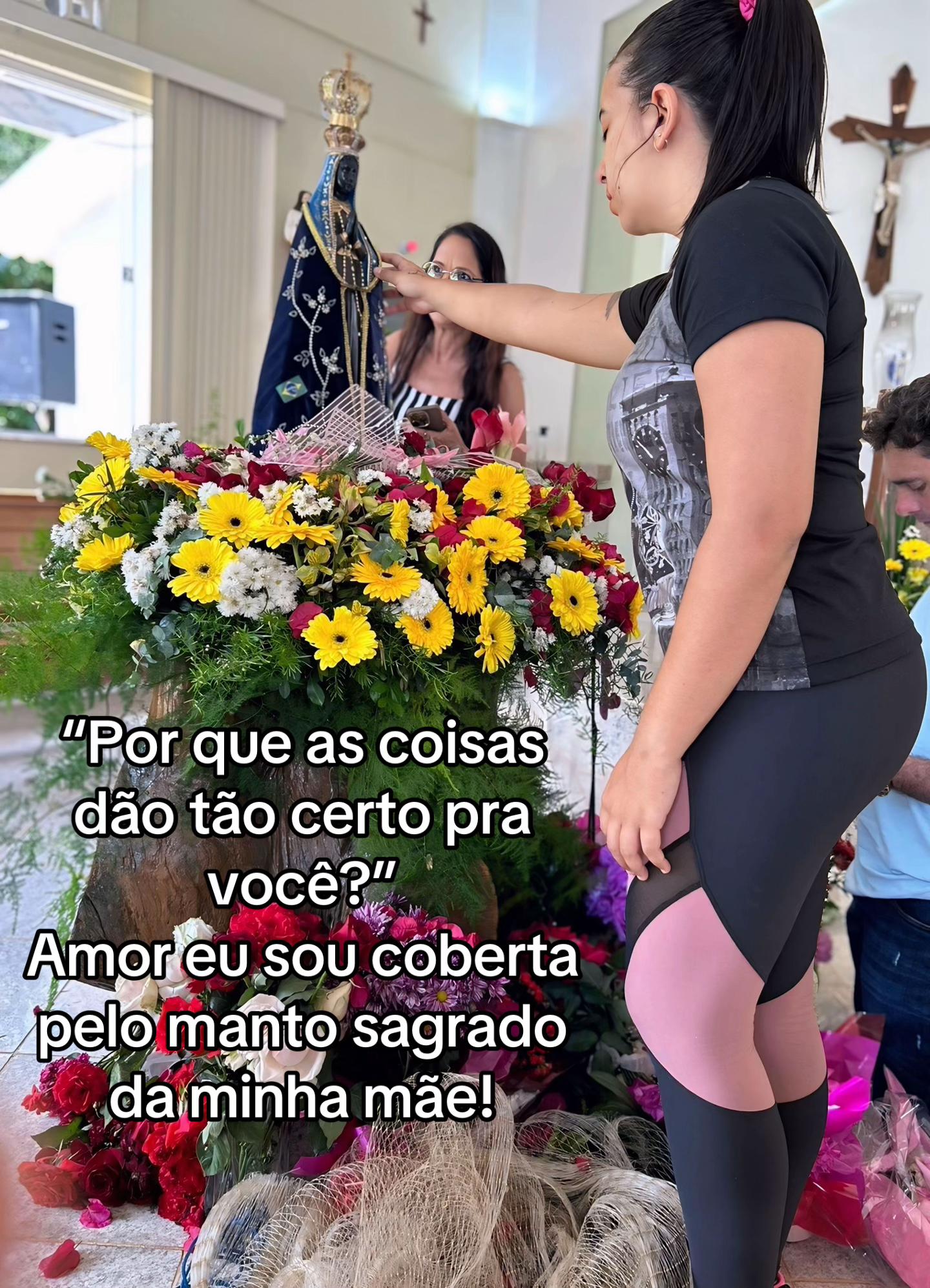 @Aline Gonçalves Pere