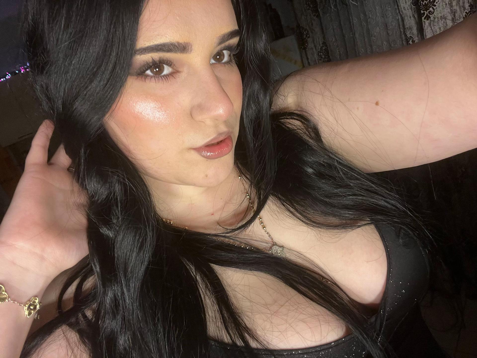 @🐆