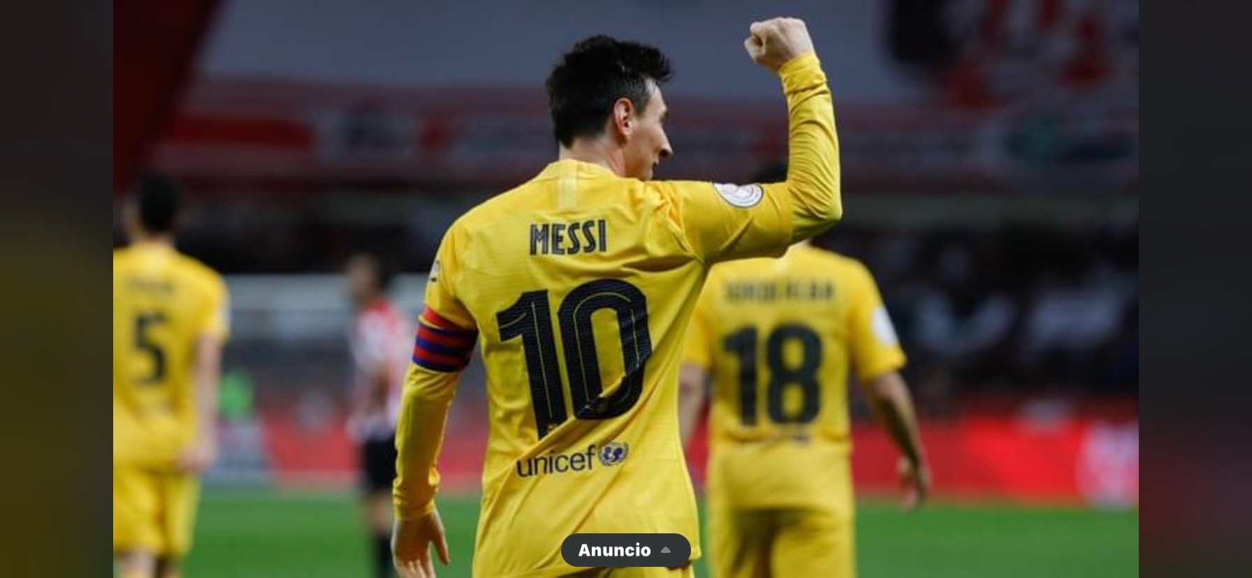 @Velasquez