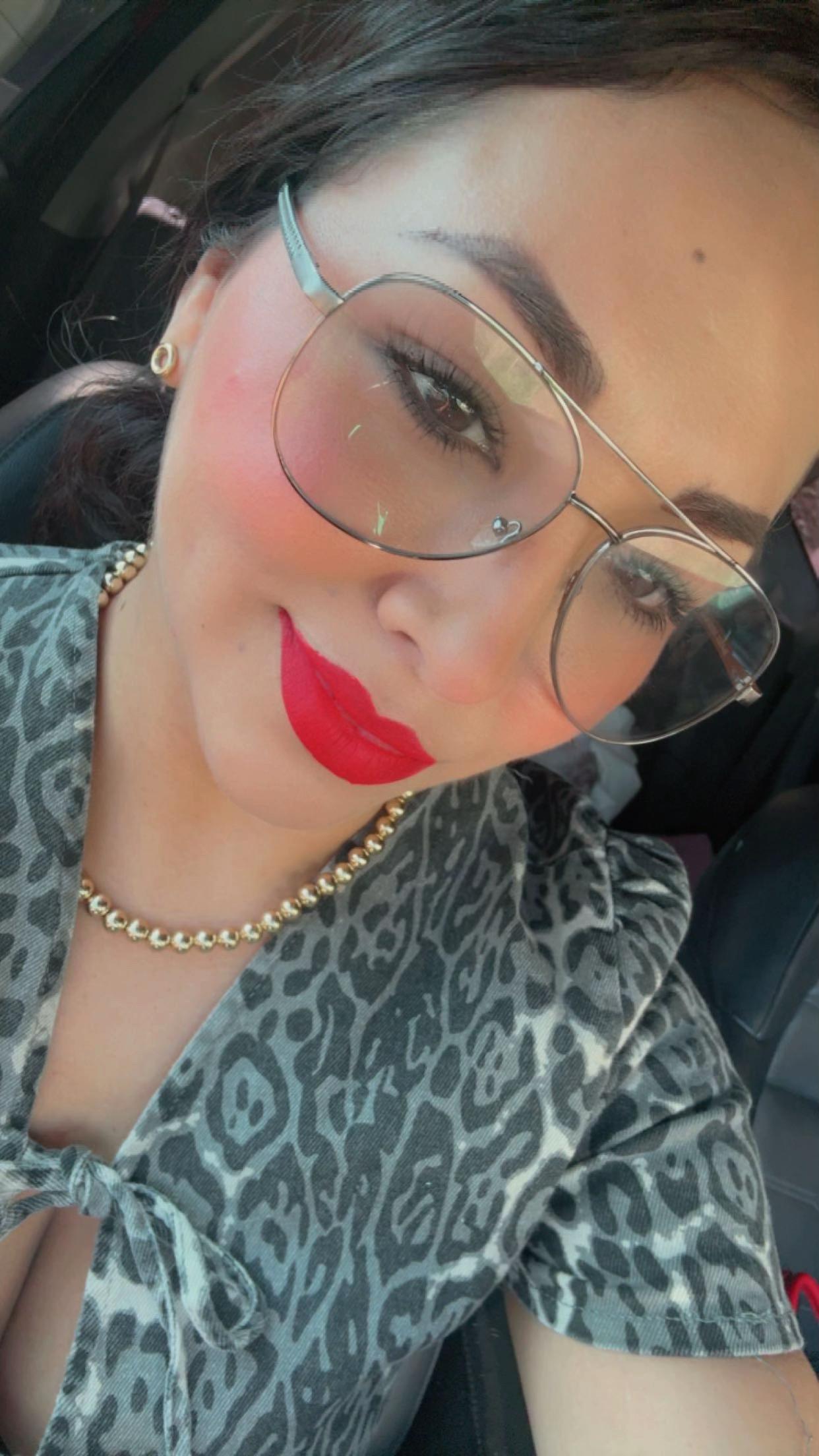 @👑Isa👑