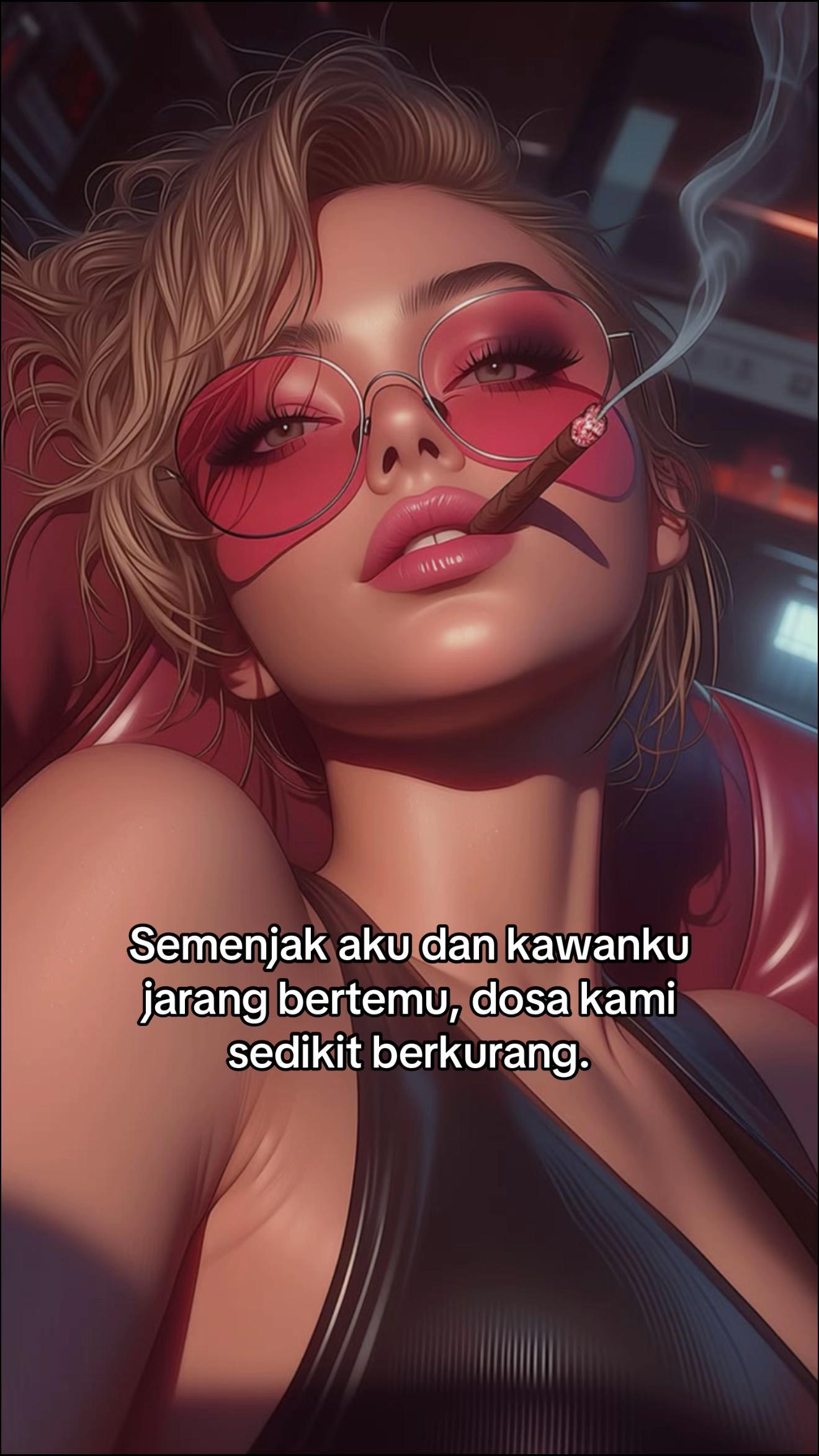 @xxtokyiio