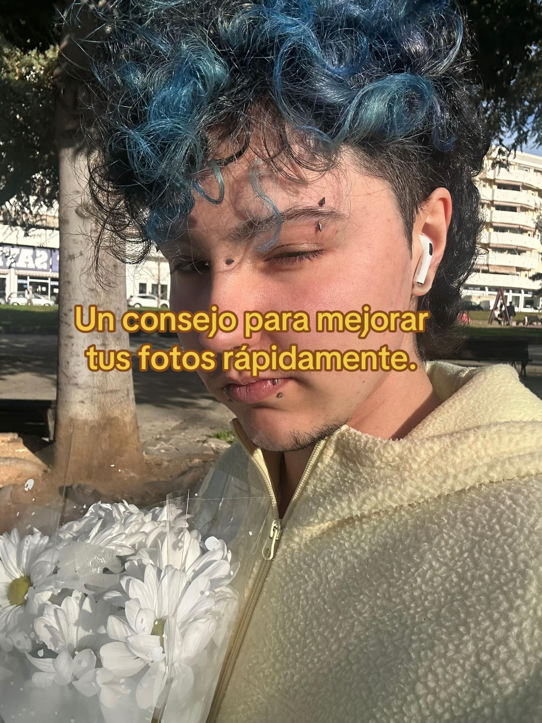 @ᵃ ʳ ᵗ ʰ ᵘ ʳ 🕯️🥐