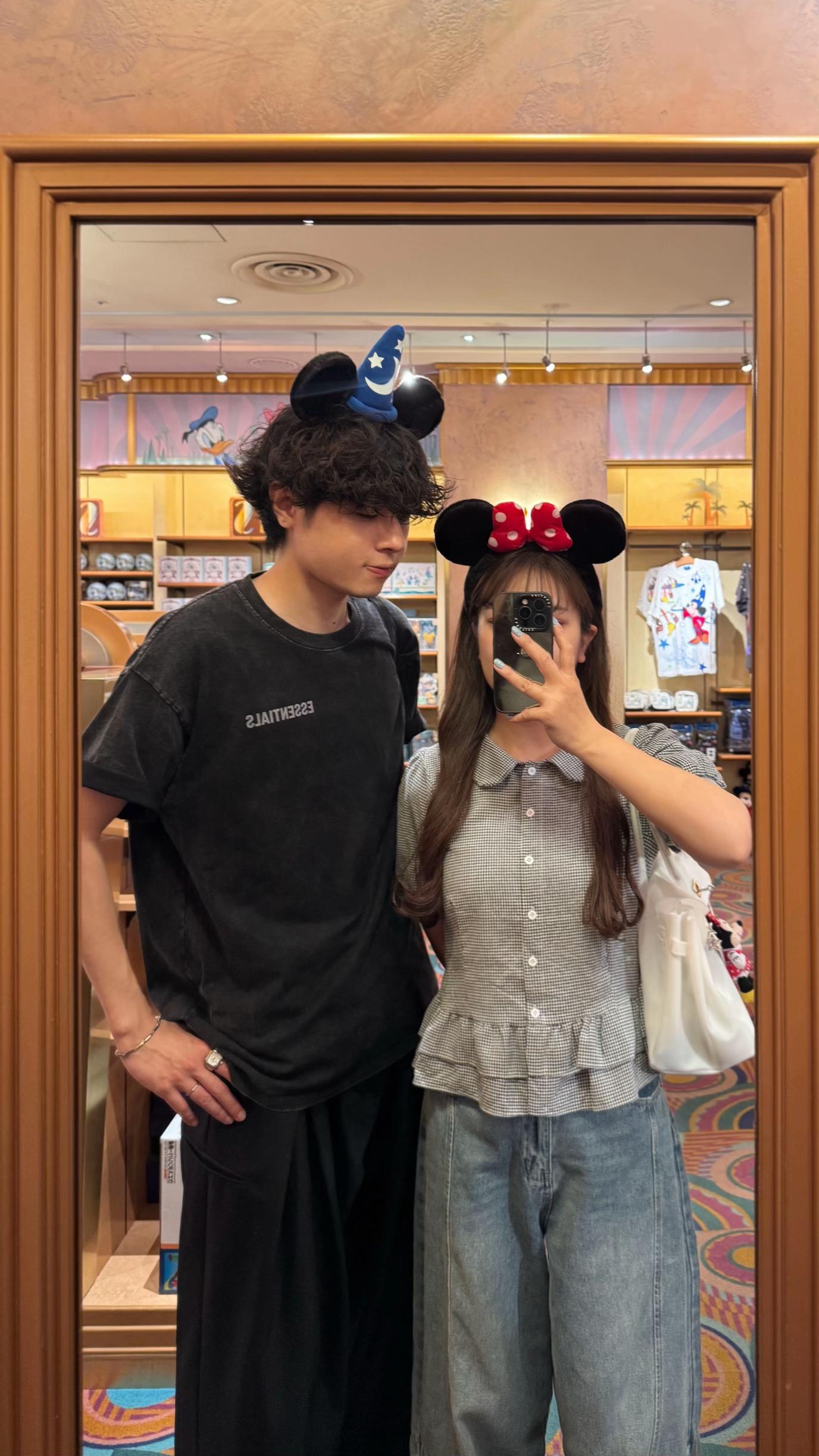 @___mayu___