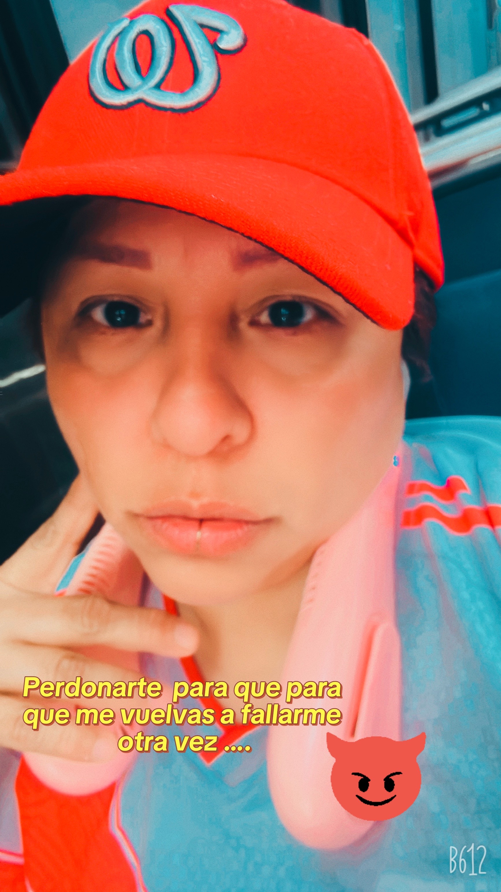 @๐๐๐๐ฉ๐๐๐๐ฃ๐ ๐ฐ๐บ๐๐ฆบ๐