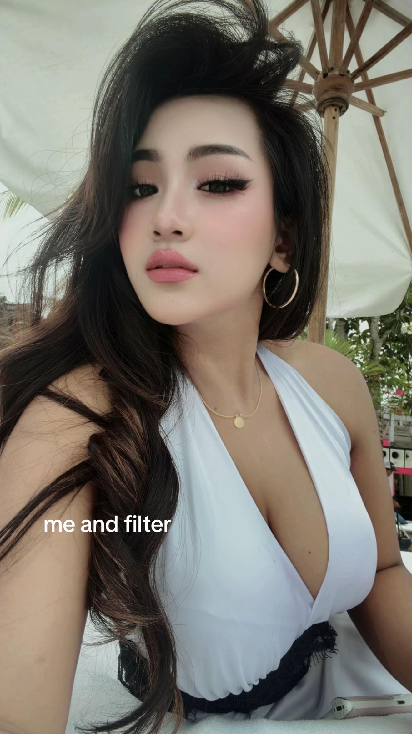 @ETTAAA