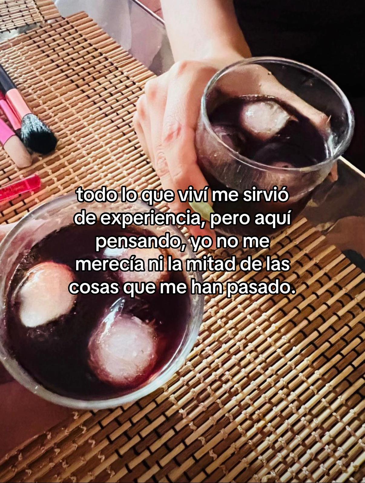 @Milagros.alvarez.rey