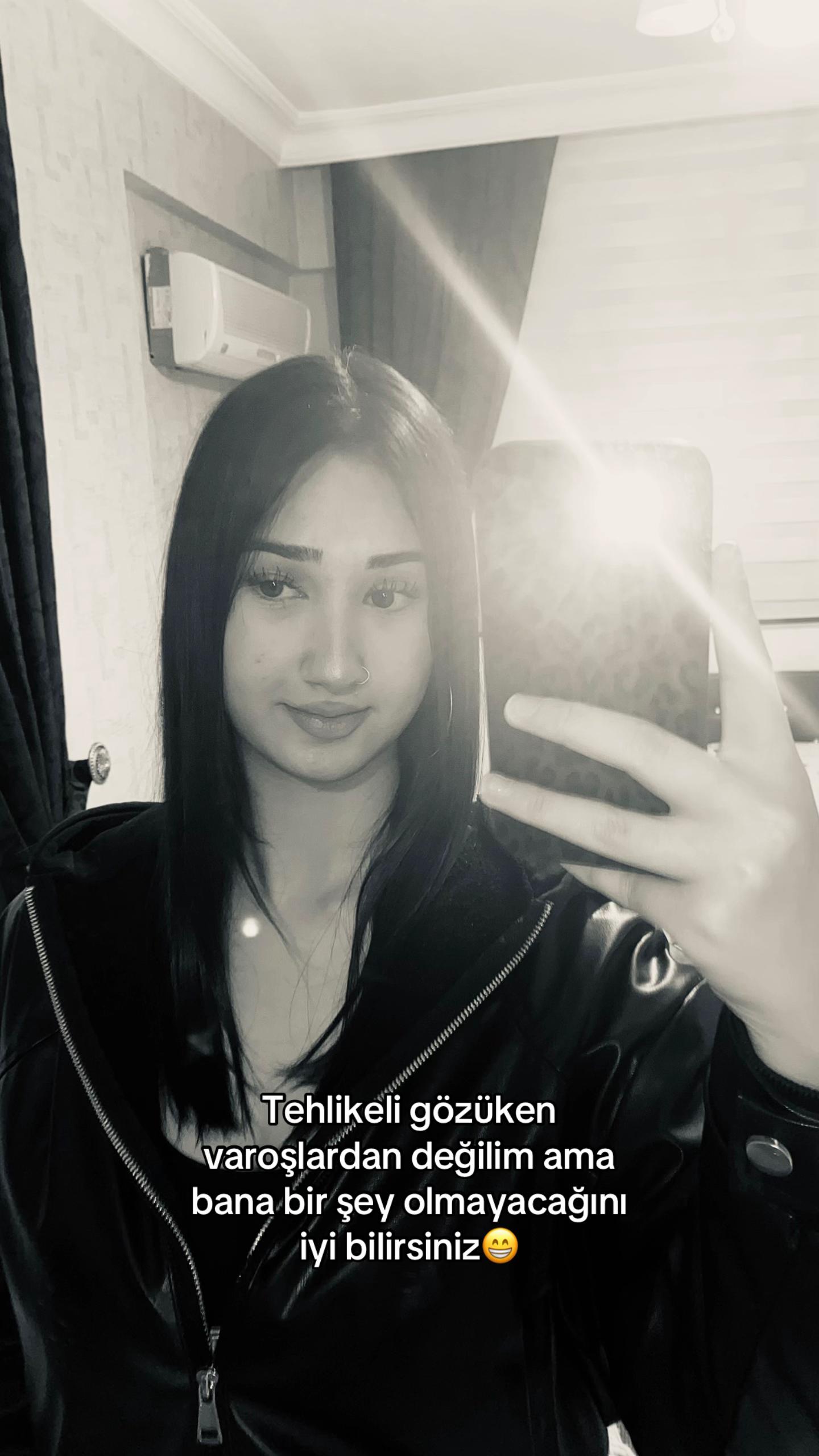 @y4rennnn