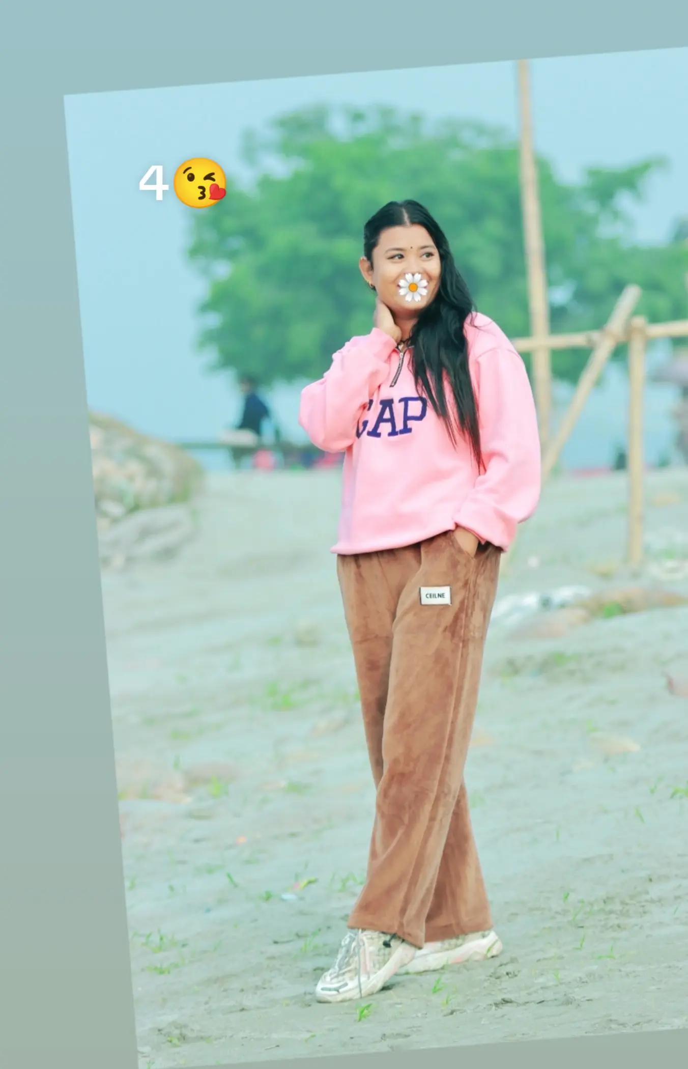 @❤️🩹SANU❤️🩹