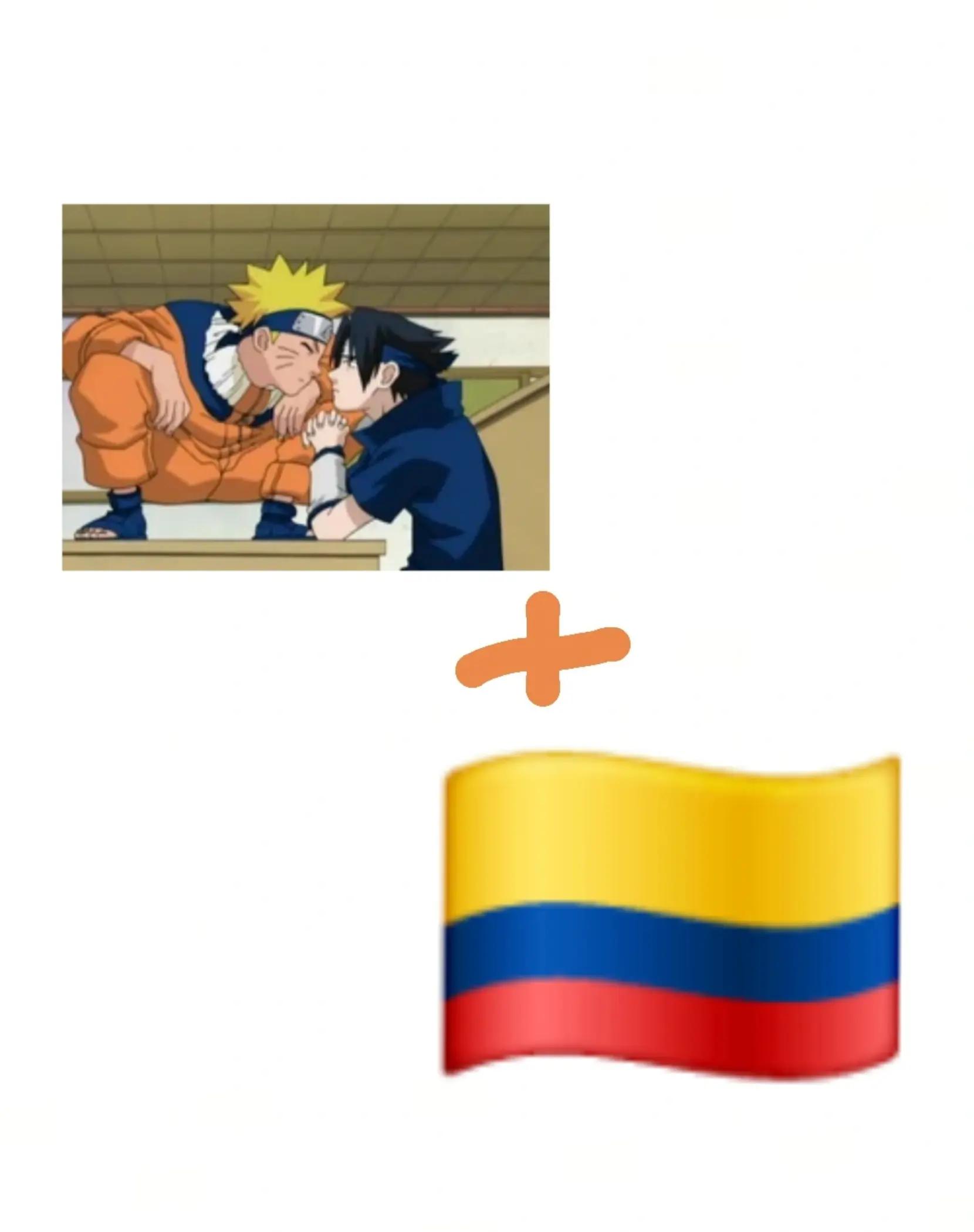 @Dani_animeart