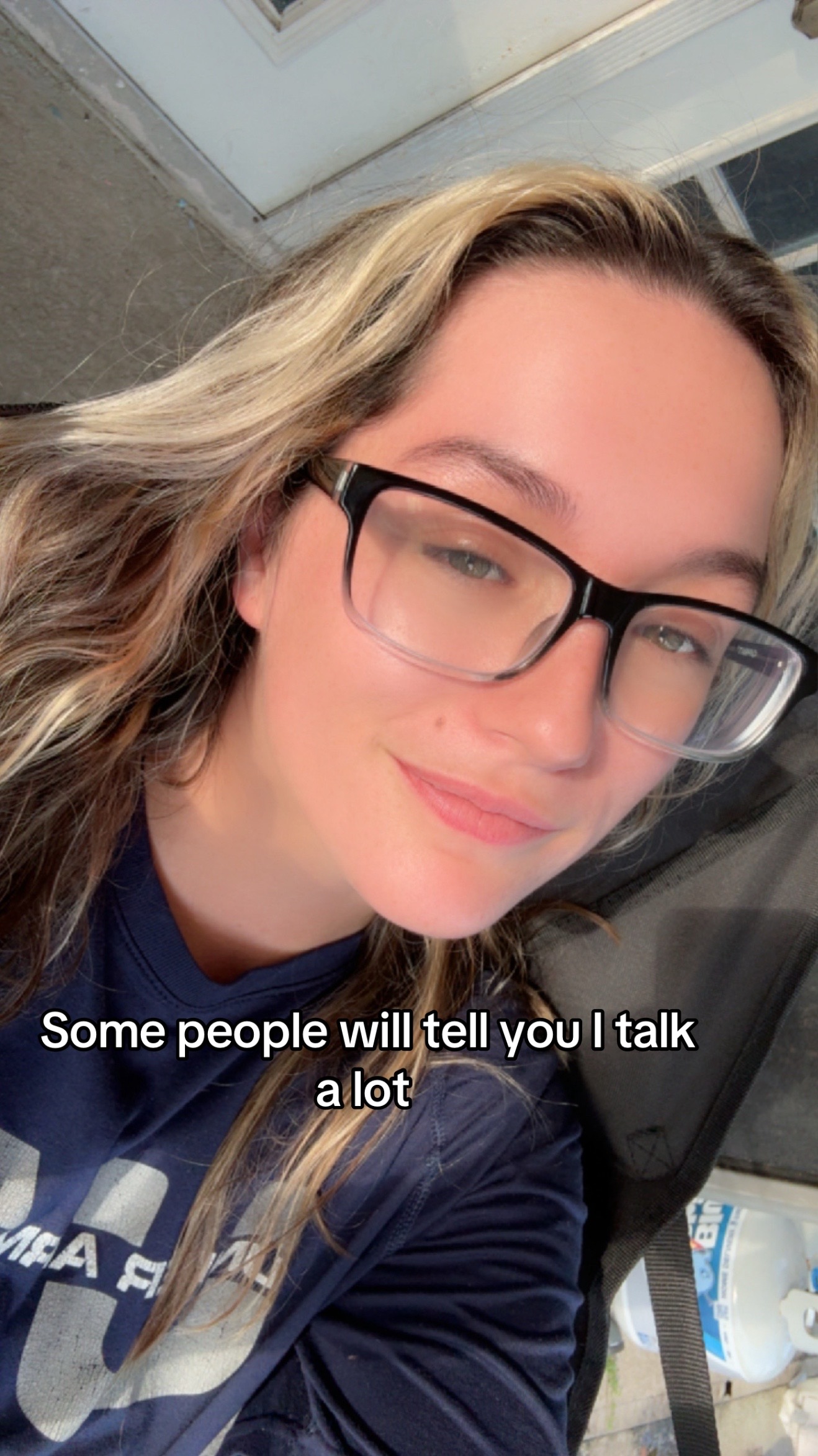 @Georgia Morgan🍀