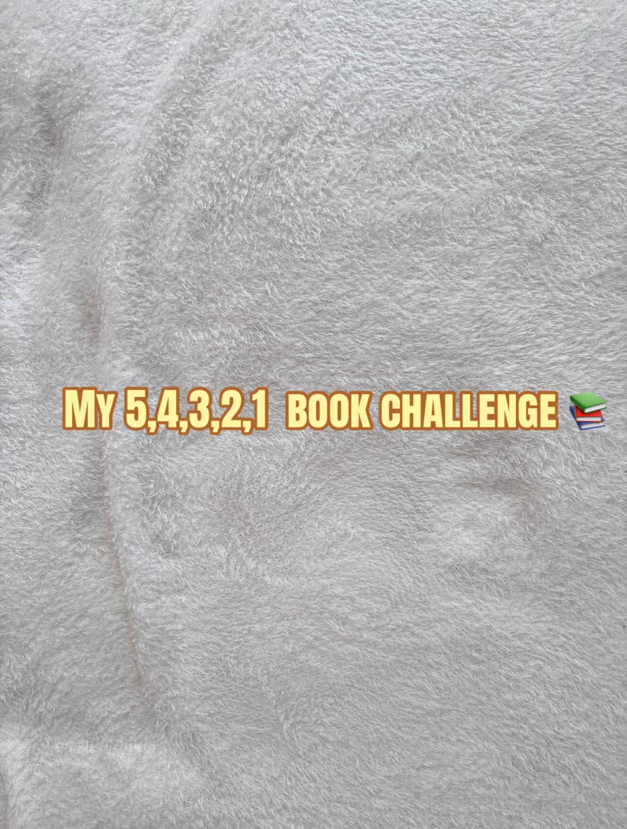 @BookVerse📚