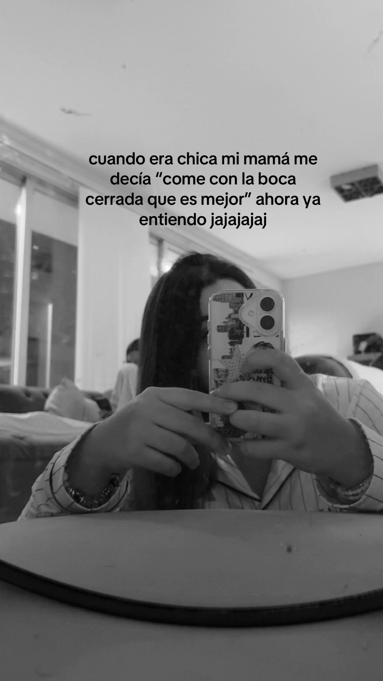 @mm4!!T33