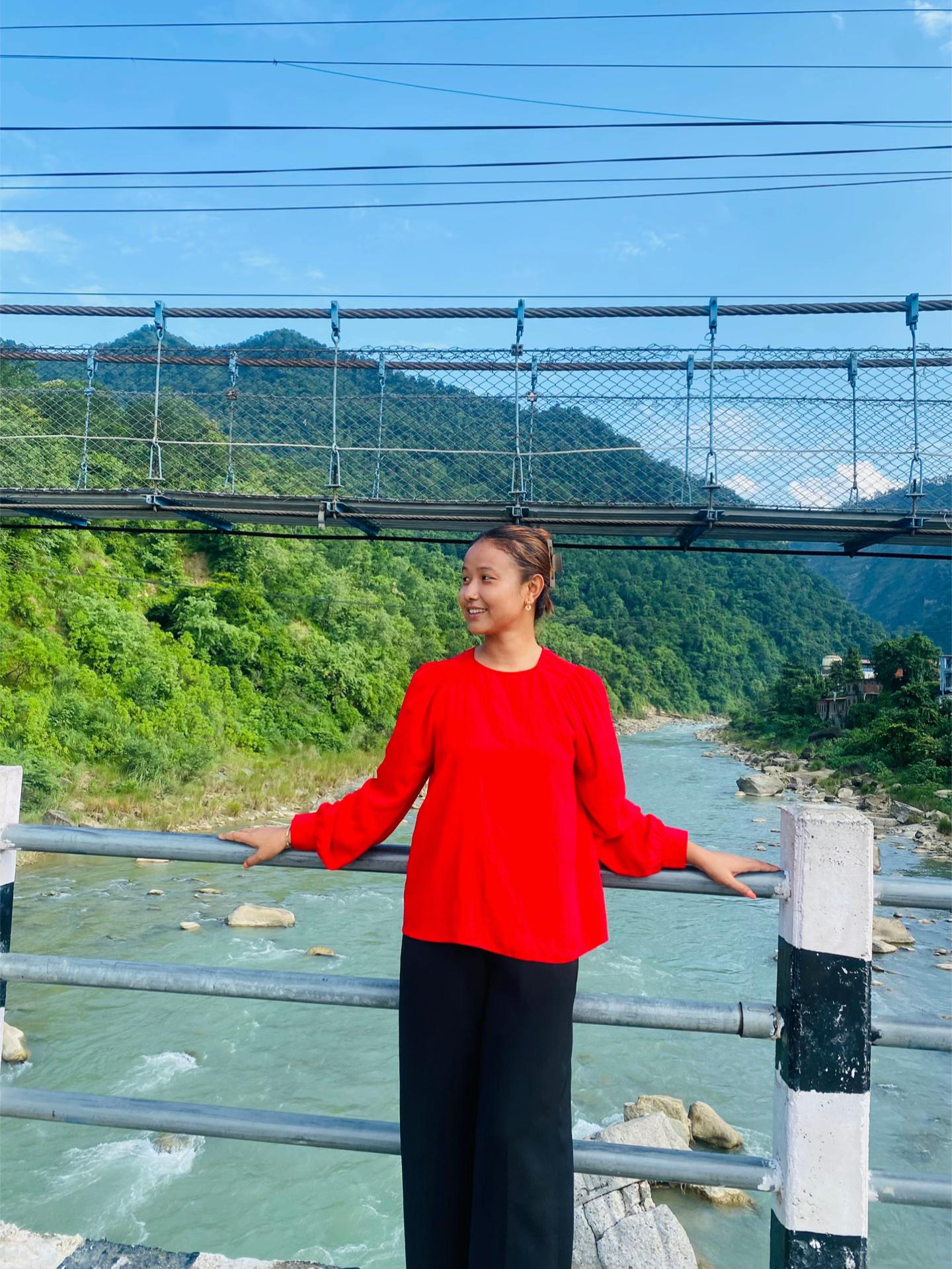 @रि..