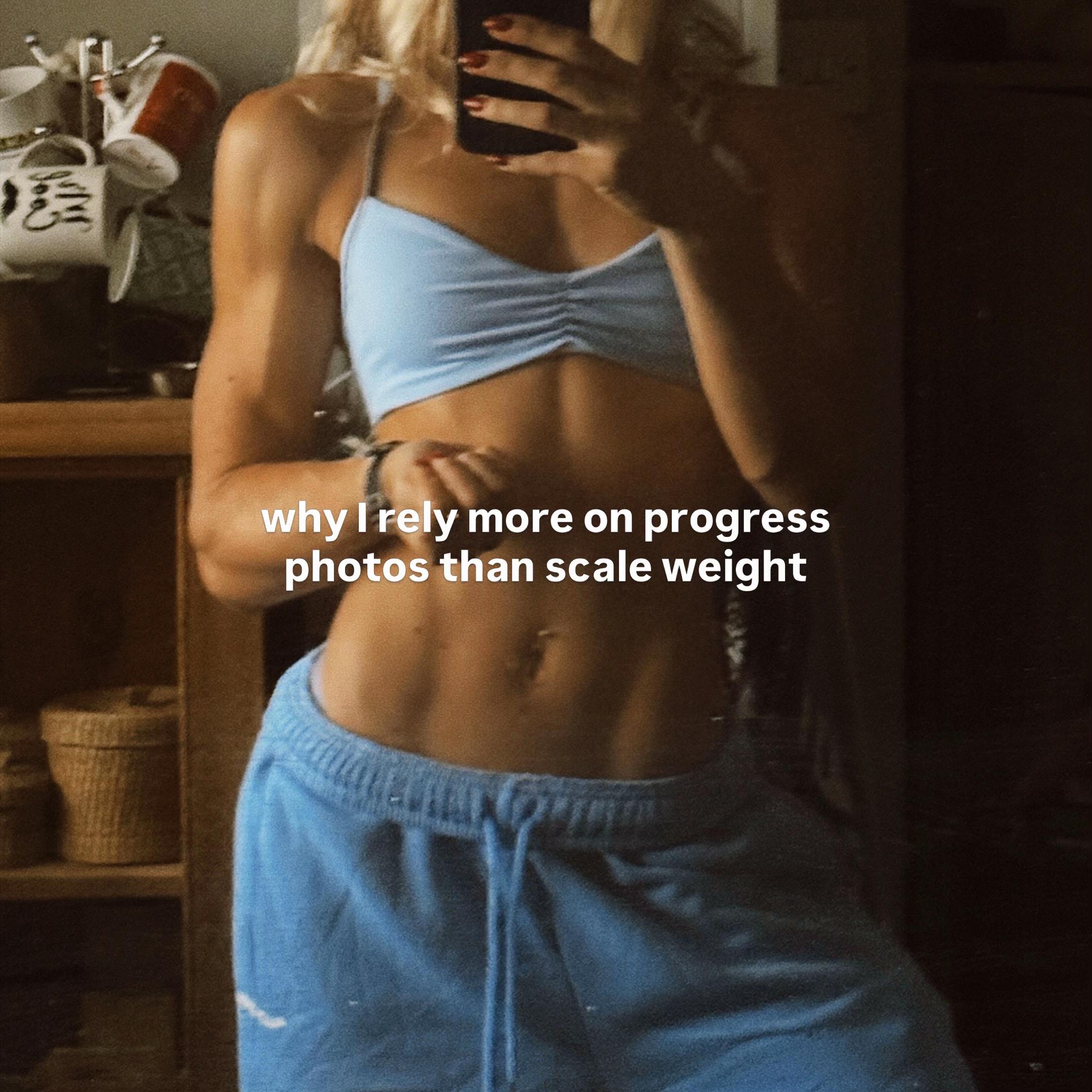 @ellourafit