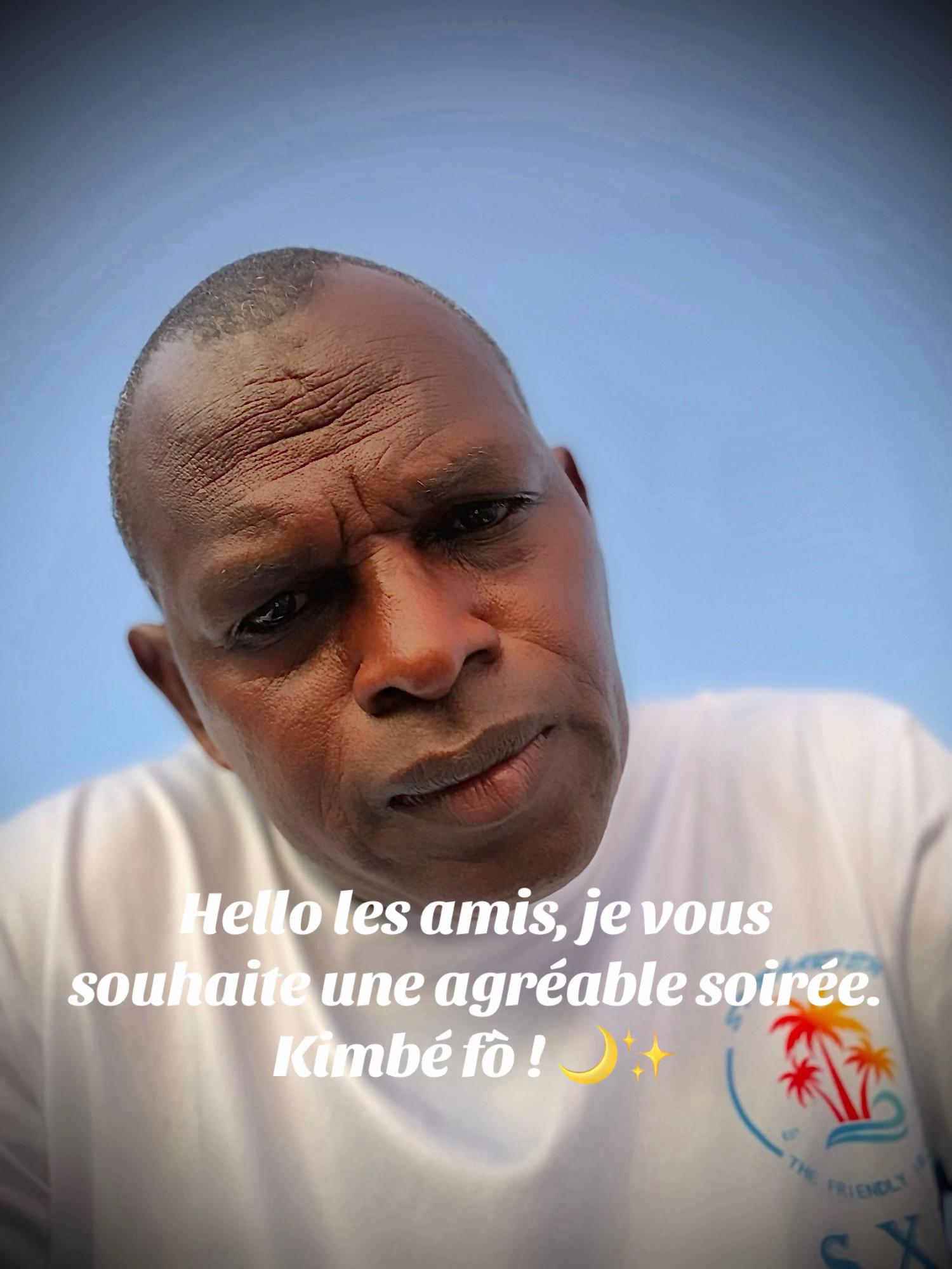@la radio basse-terre
