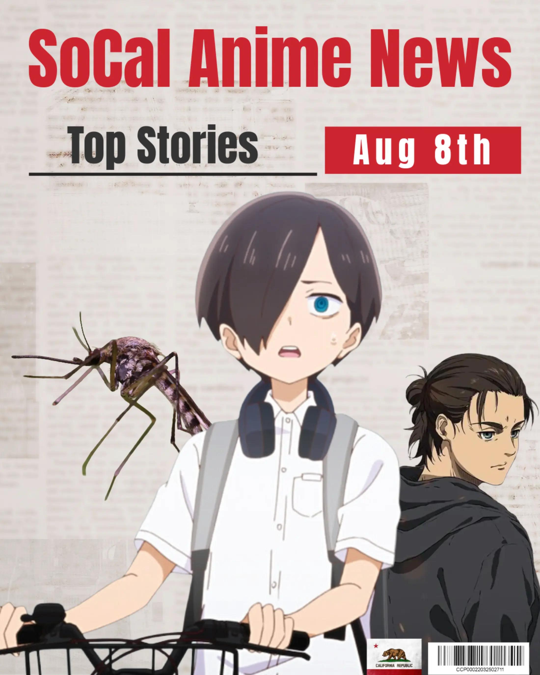 @ElAnimeScout