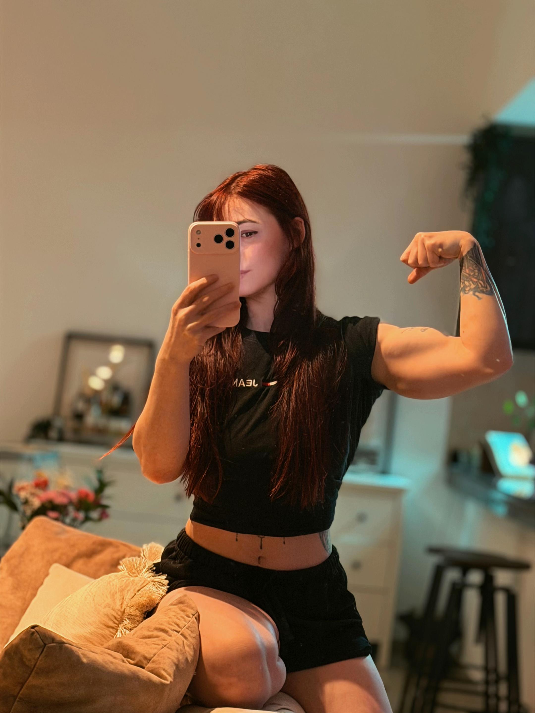 @KelseyCoaches_AD