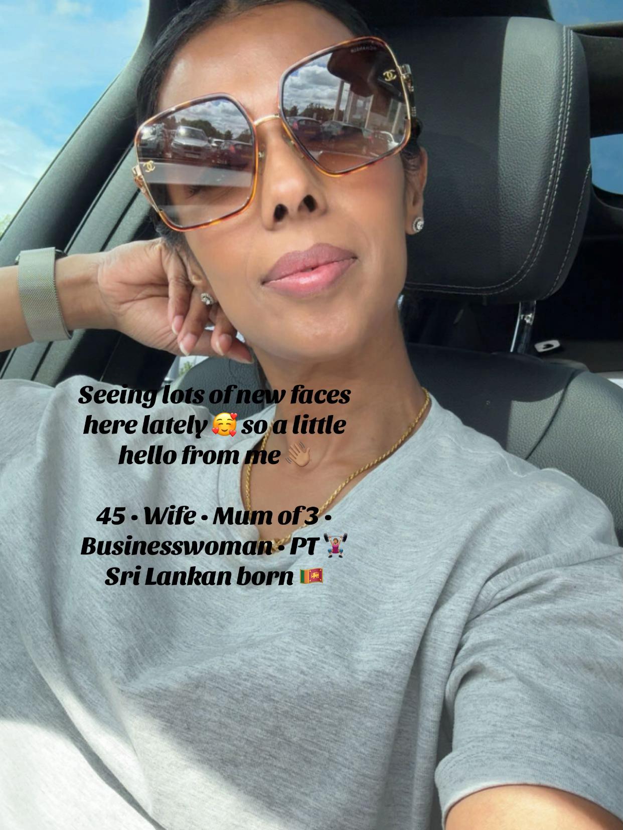 @Shaki511