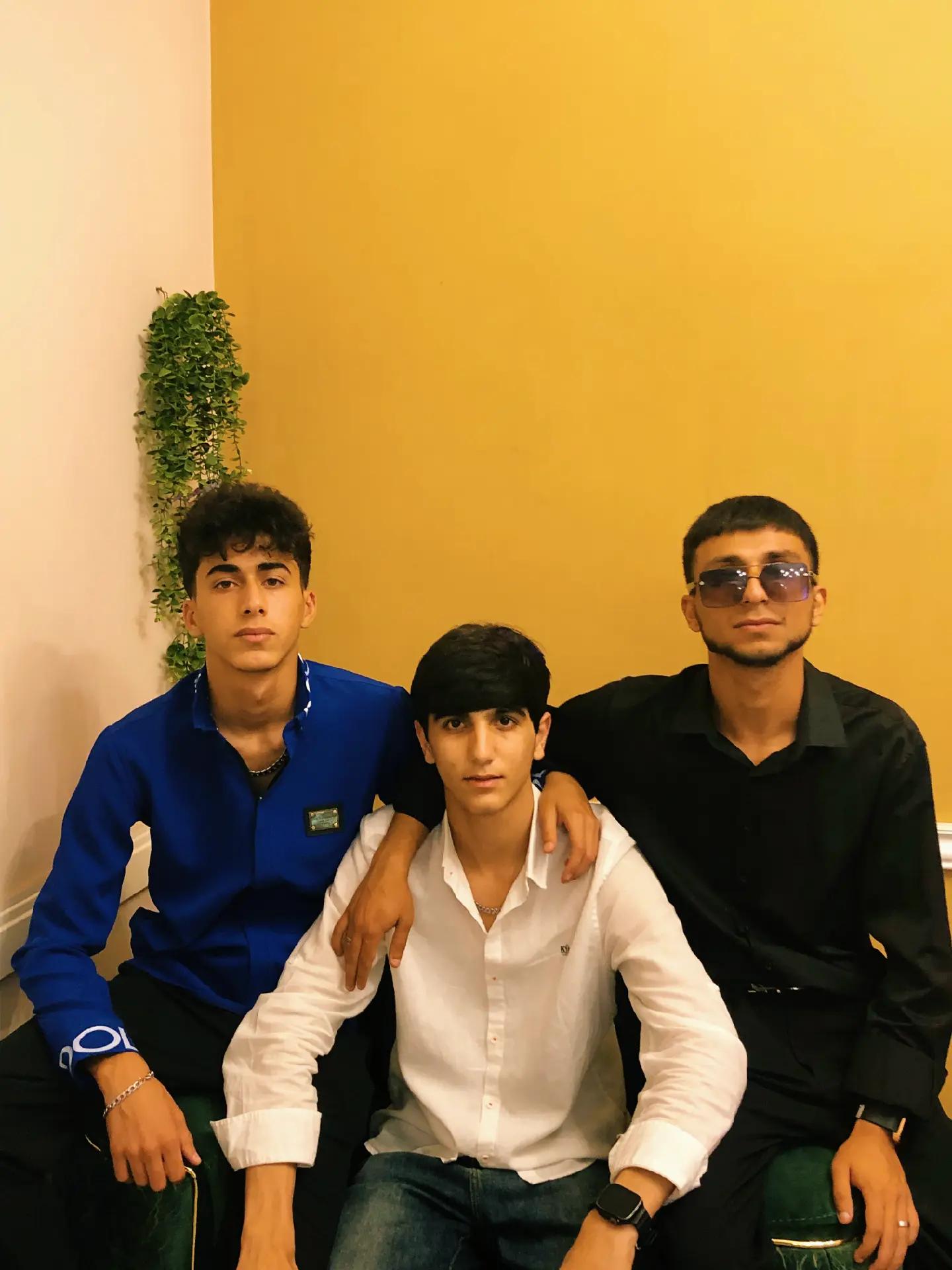 @7.abdullayev